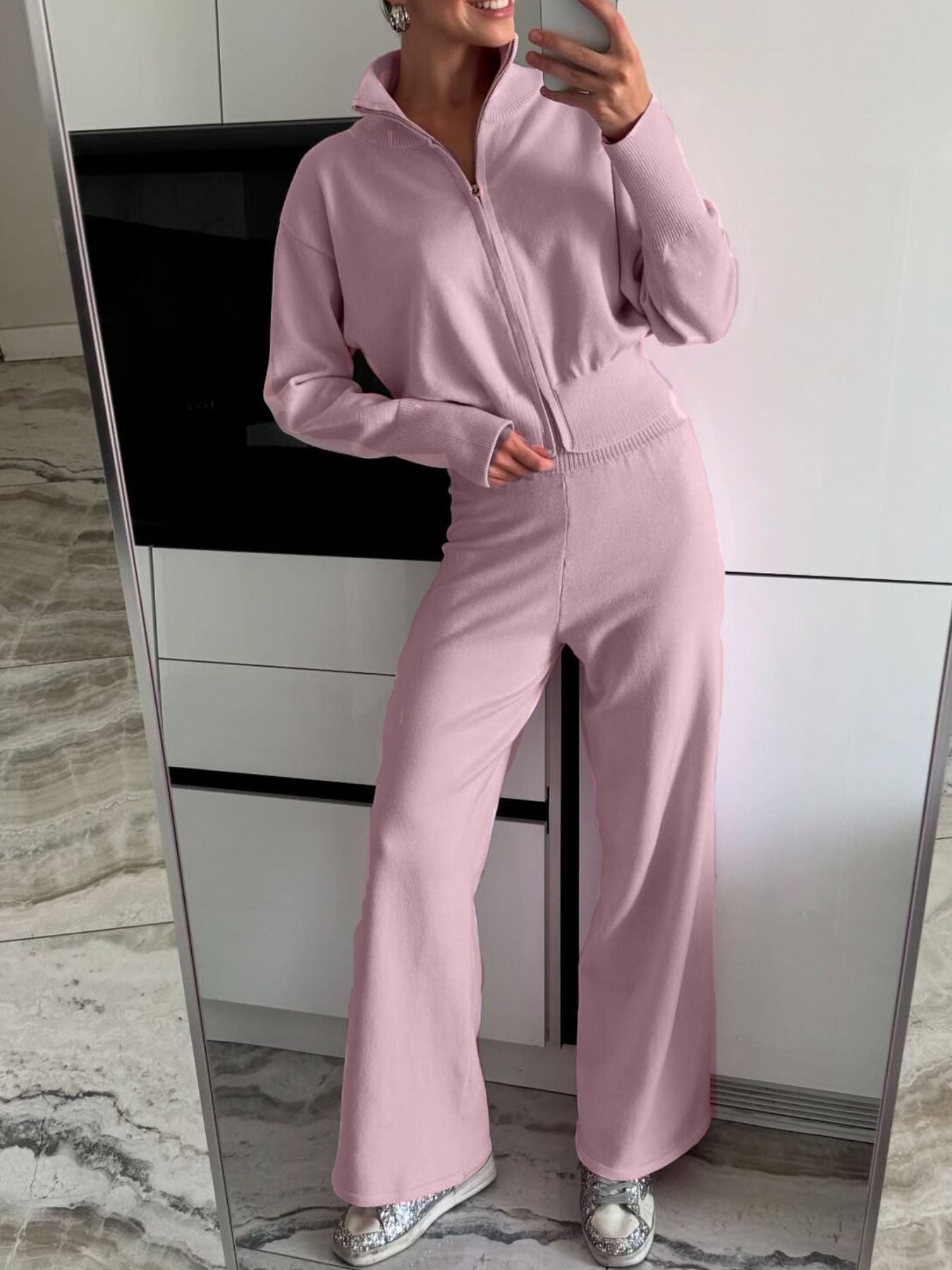 5940bf8c-8f30-43b9-8811-b196933911d3-Max