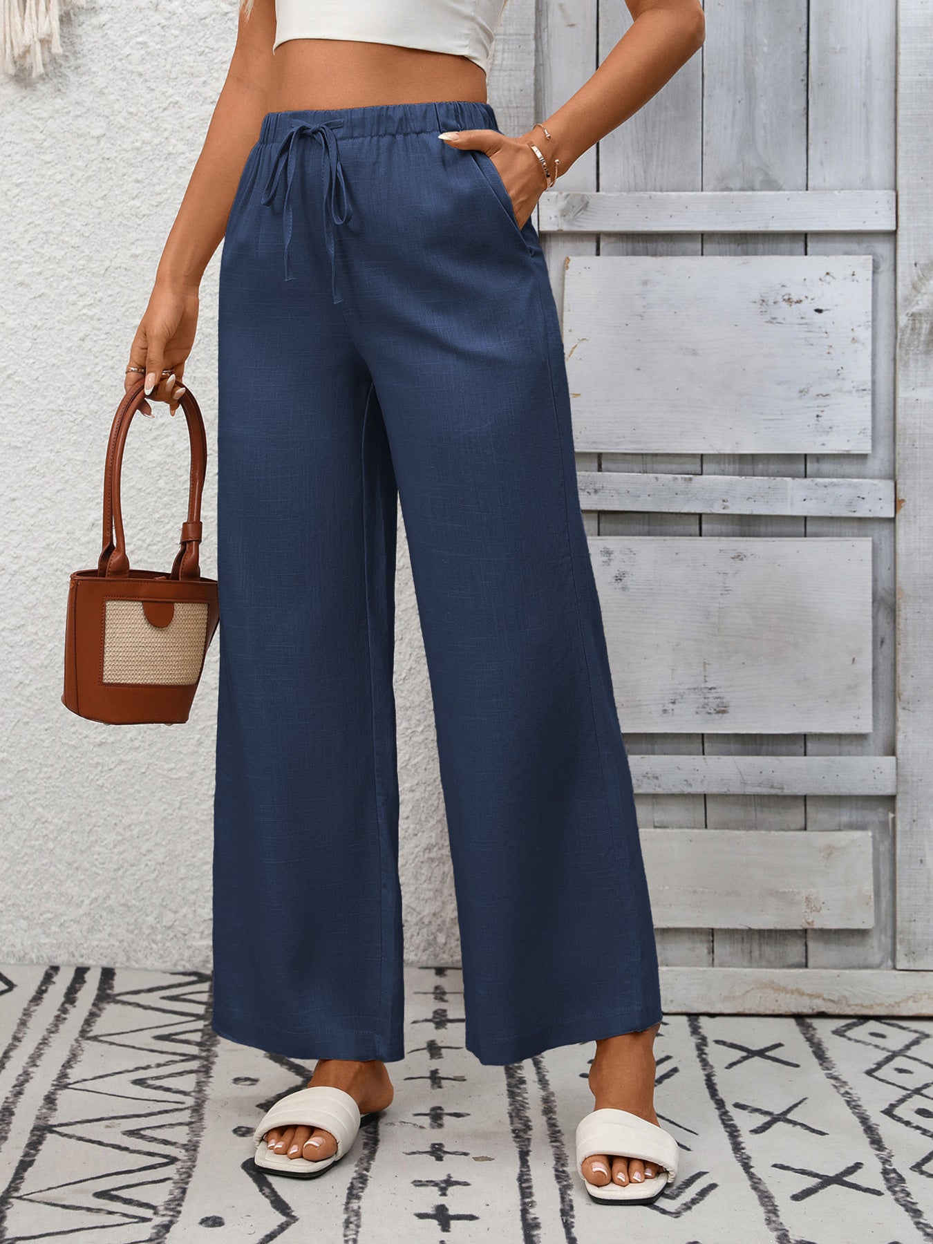 595ad19cdaee4560870ce1934661420a-Max