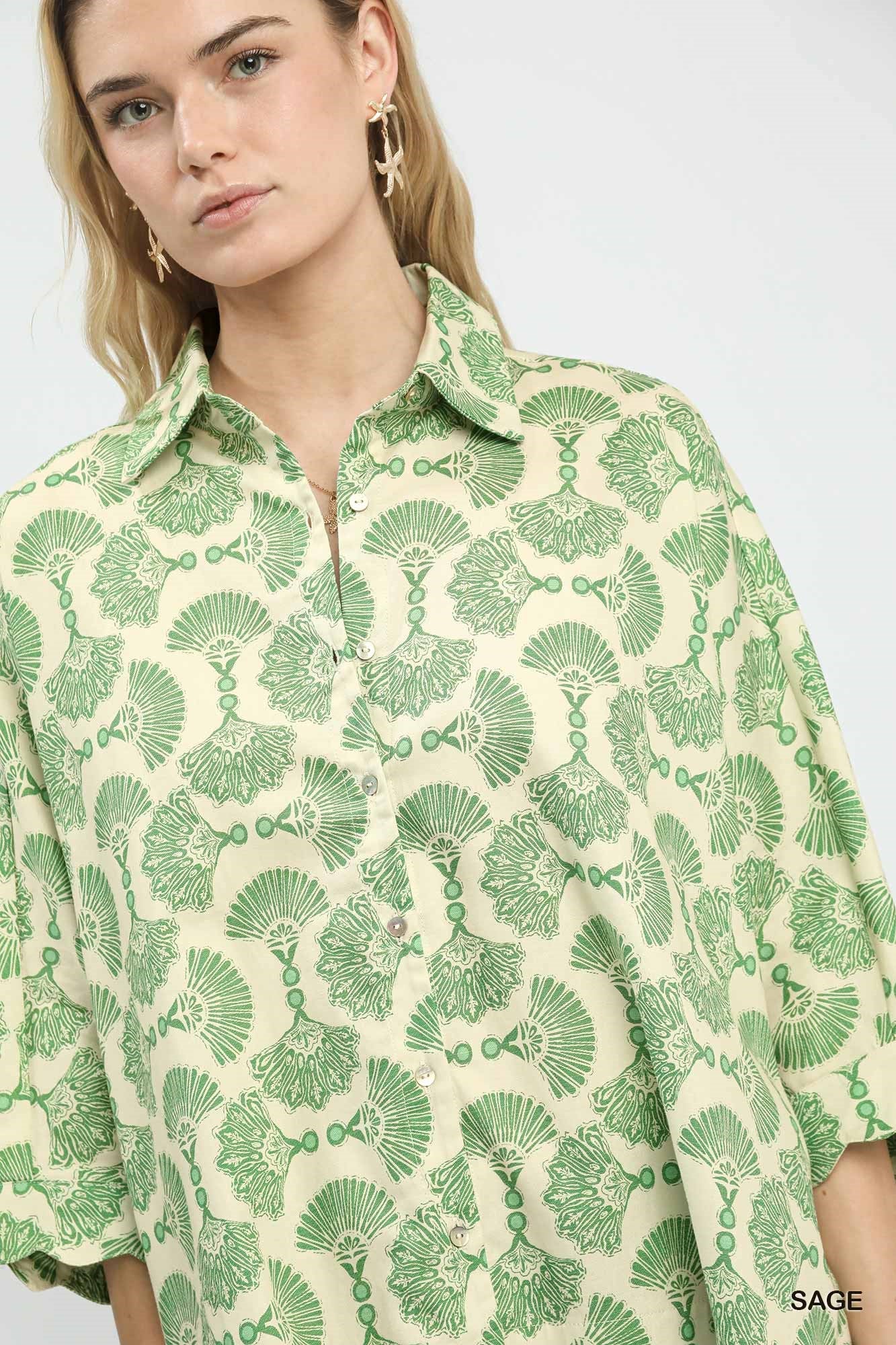 5974ad19-21ff-458f-8390-b23315091ddf-Max