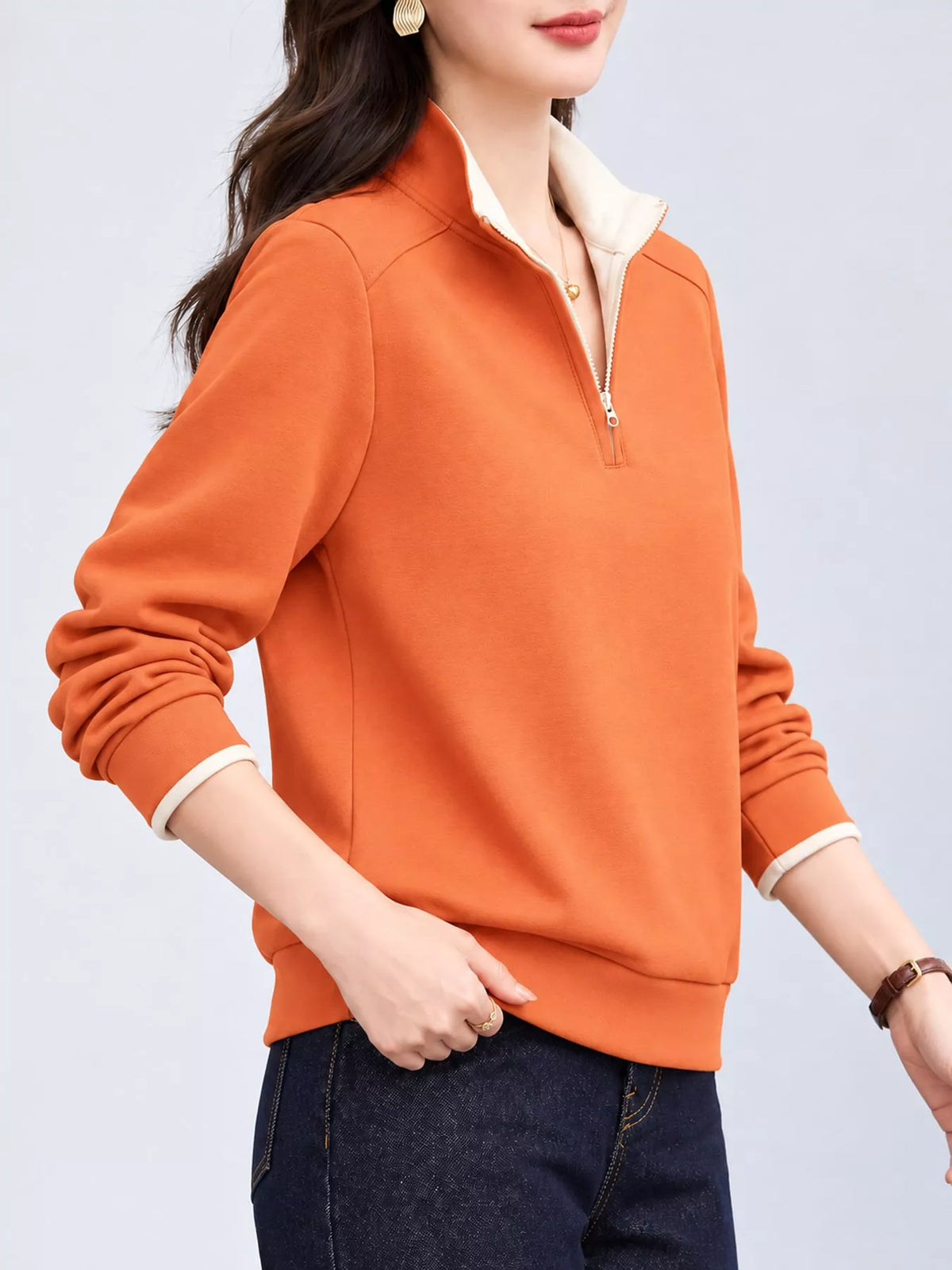 59869ebaeb15ddd2272d43cde2d8cf44-v3-gen-Max-Origin