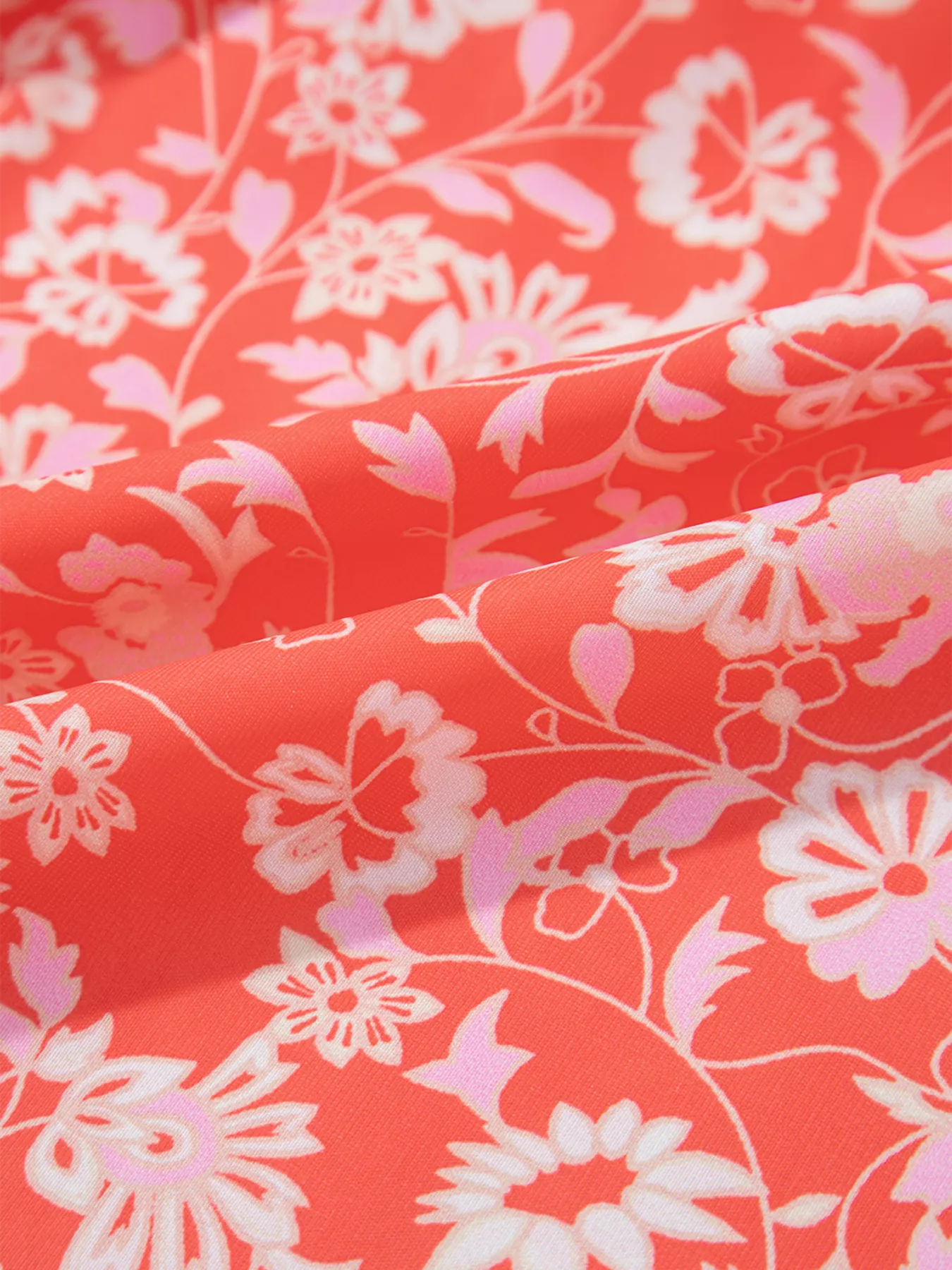 59b5e069380544cfb93cf499053cbc37-Max-Origin