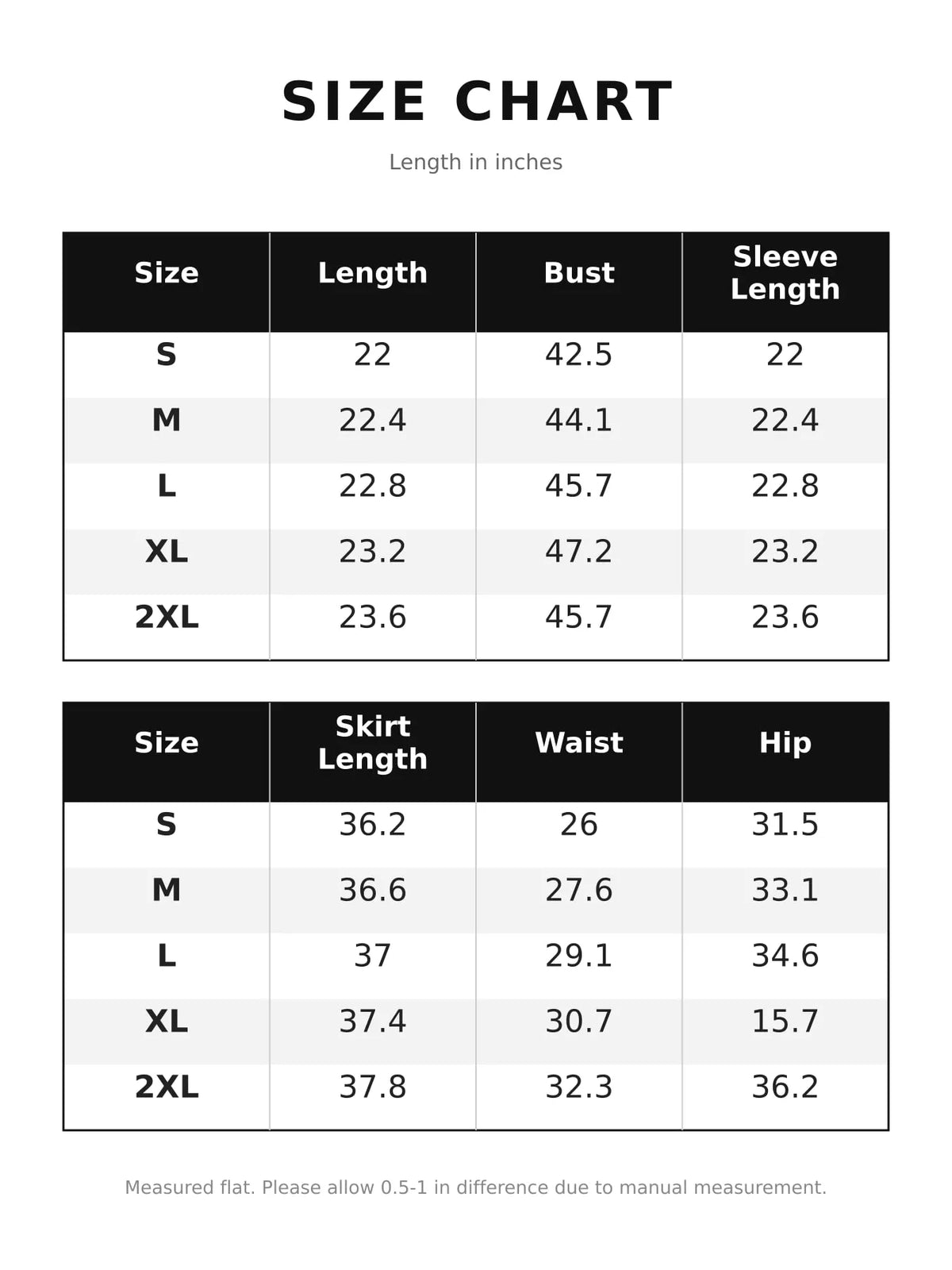 59b66e4b83a73c090461bb6a871b0357-v3-r2-sizechart-Max-Origin