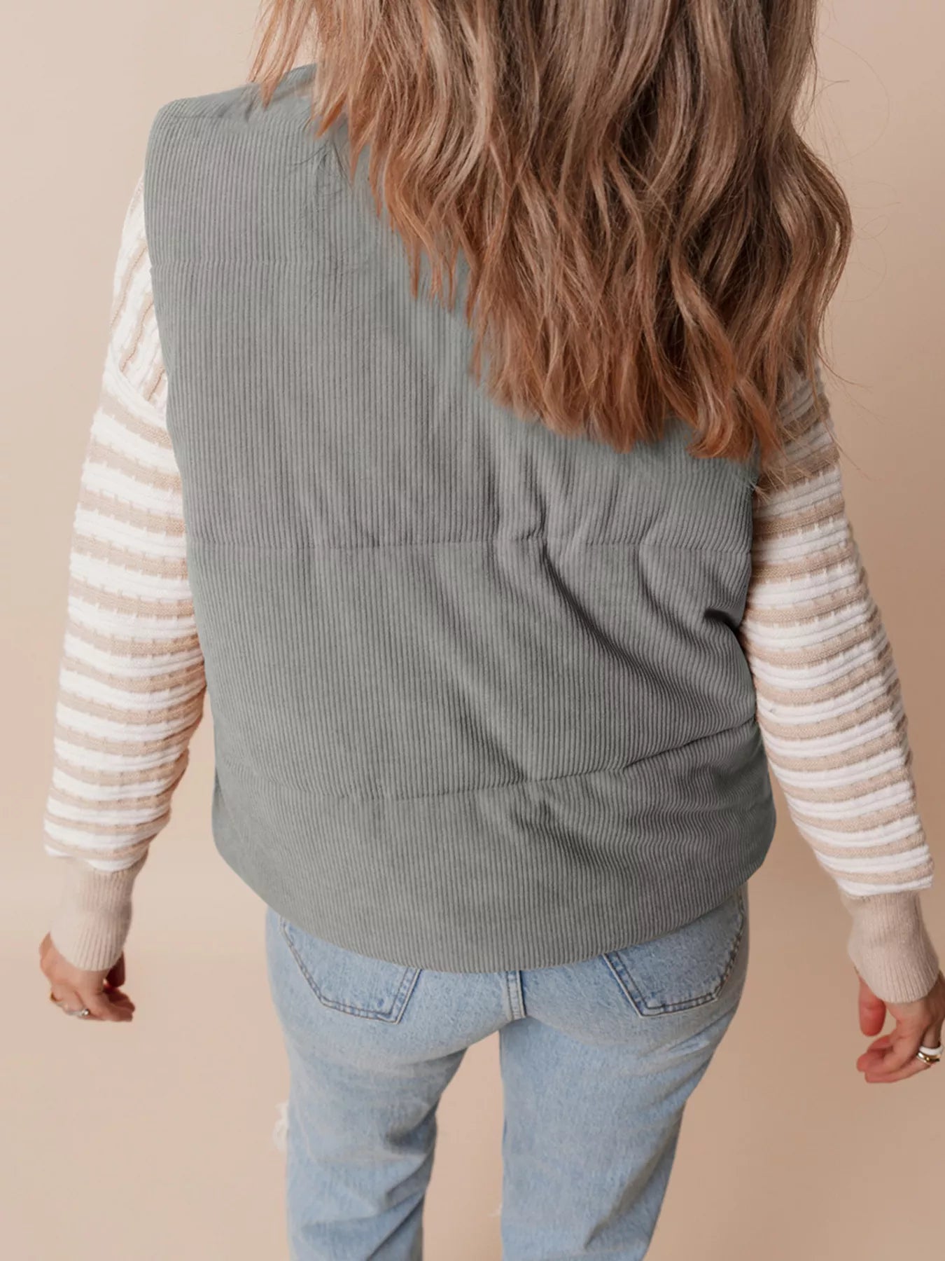 59bc829af47d49d2a0e10b00a955b651-Max-Origin