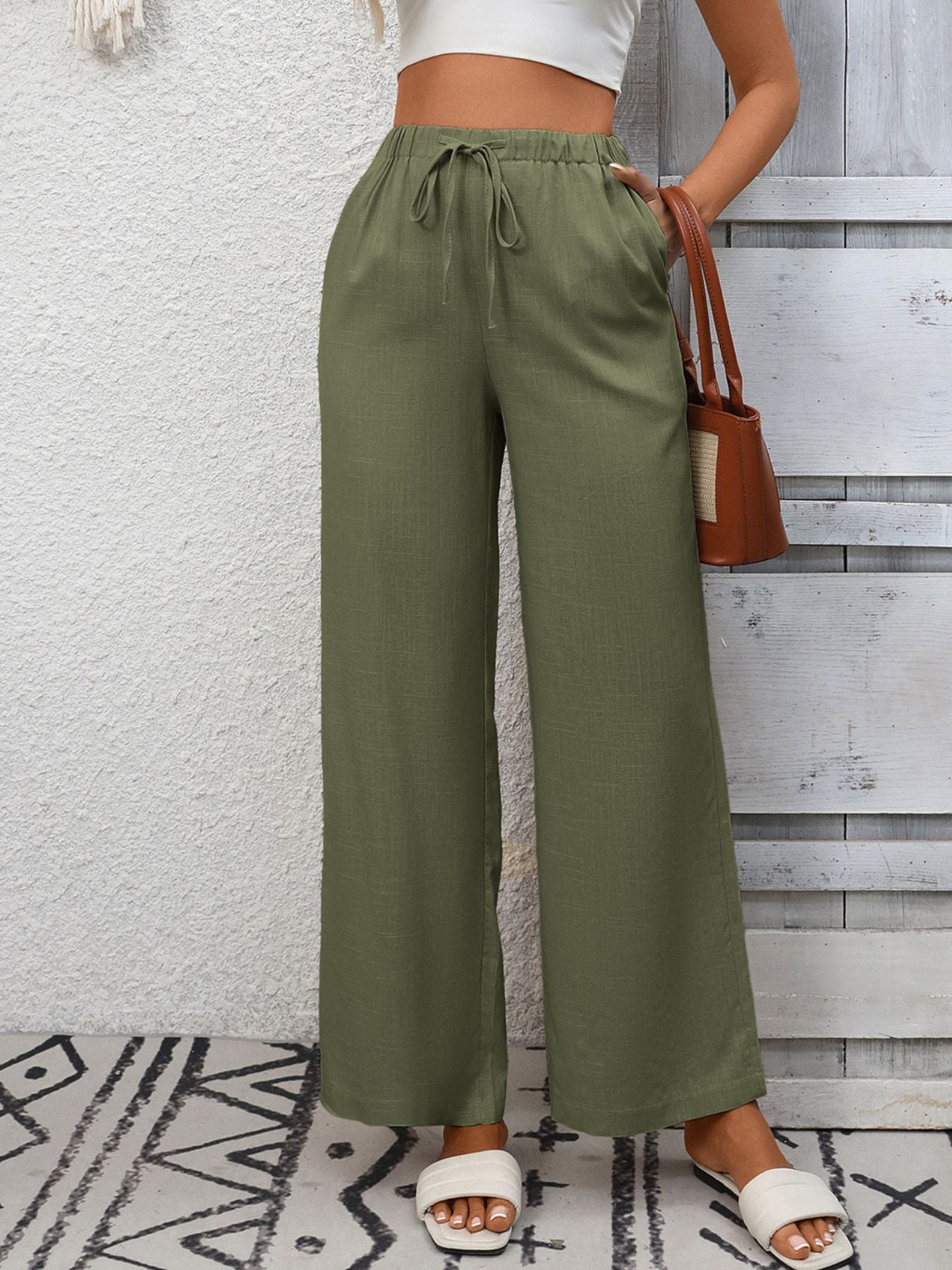 59be0c90-d3a8-4f38-a118-0b1dd7f26640-Max