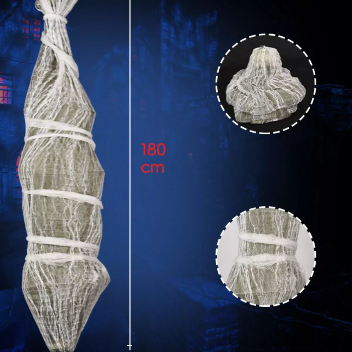59c2757d-1da7-45a8-abf5-6b6a48e95f66-Max-Origin