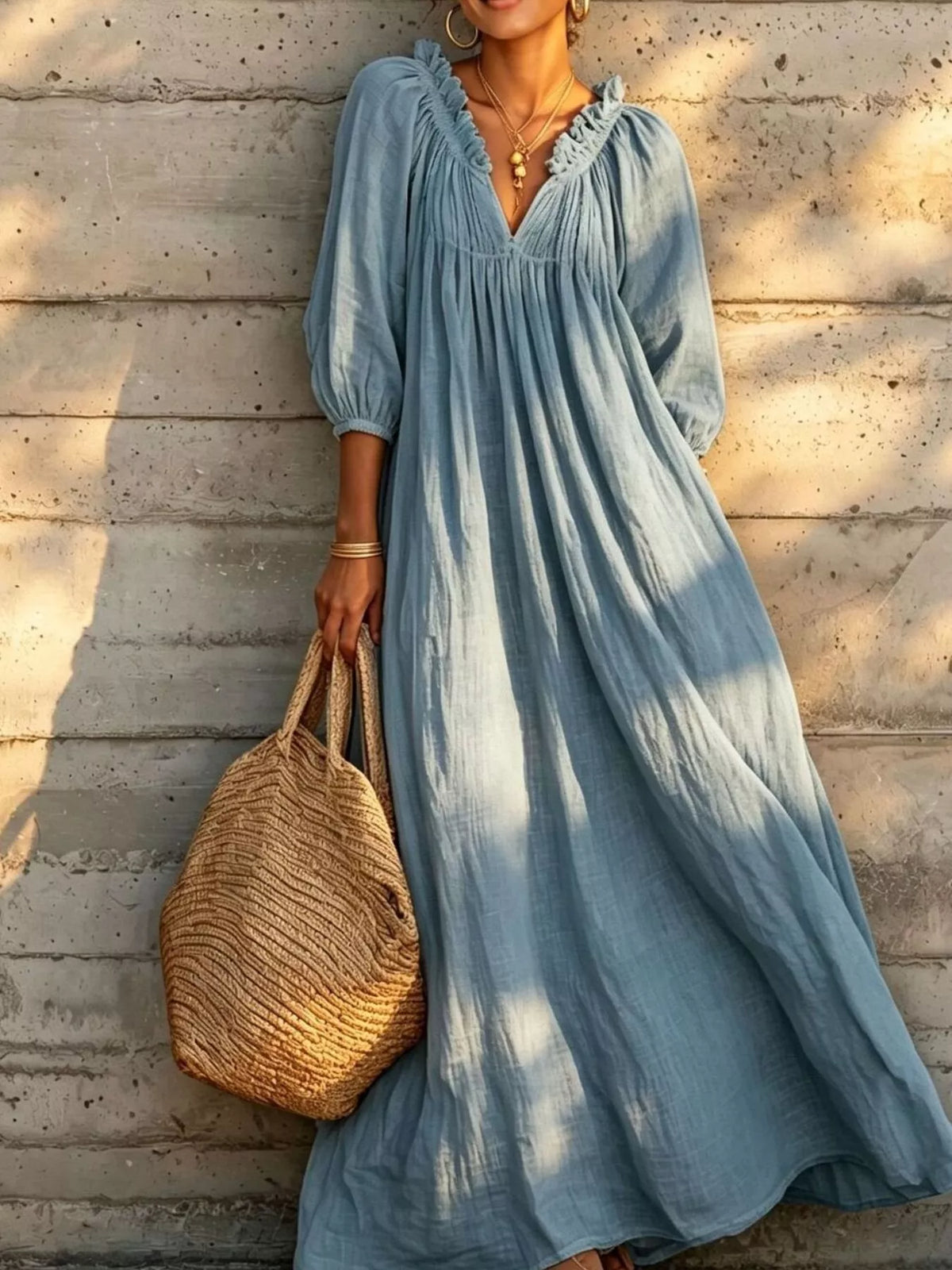 59e21bb7-a9ae-4ebe-b168-745a6dc87bee-Max-Origin