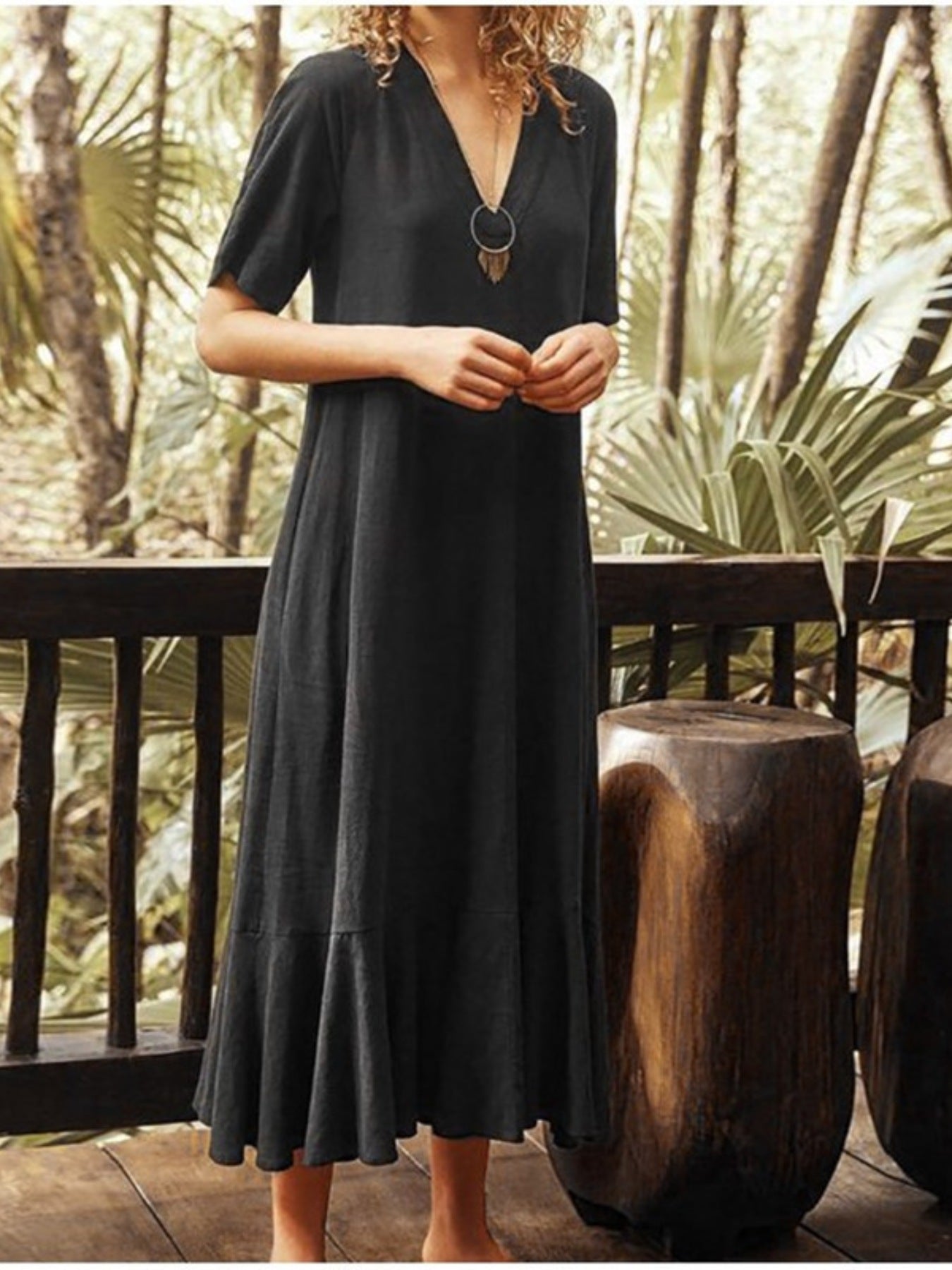 59fa8480-dd26-444e-ba08-d7fbff674a8c-Max