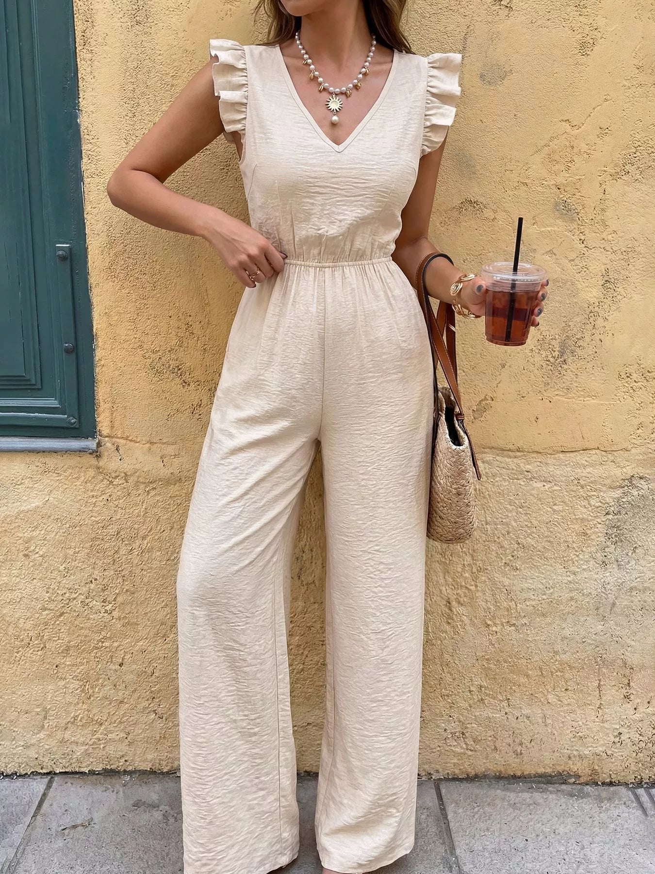 5a1372ae9b1648d1985d926f86d05ac3-Max-Origin