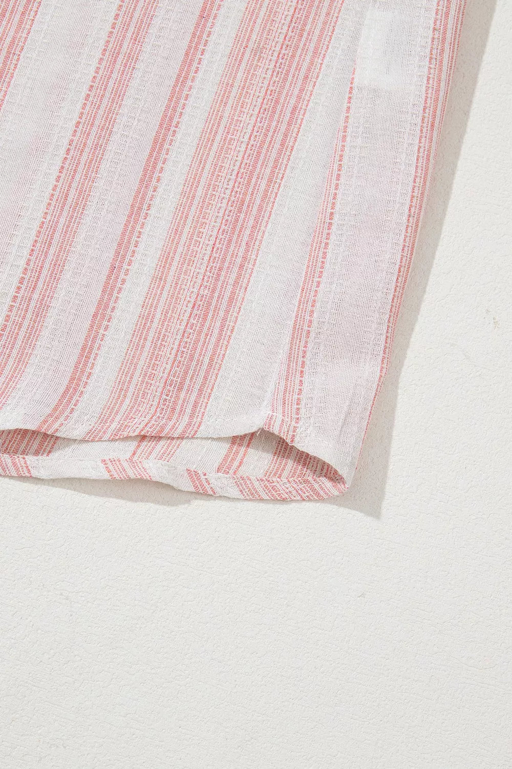 5a495b9d-5ce3-4f93-868a-8fa99b593f68-Max-Origin