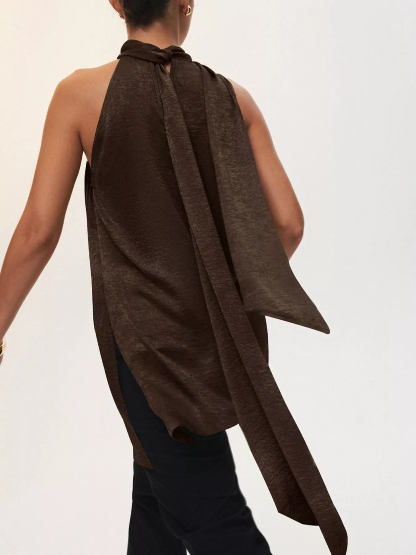 5a4c1e37-70de-41c1-adaf-bec7a7c0f61d-Max-Origin