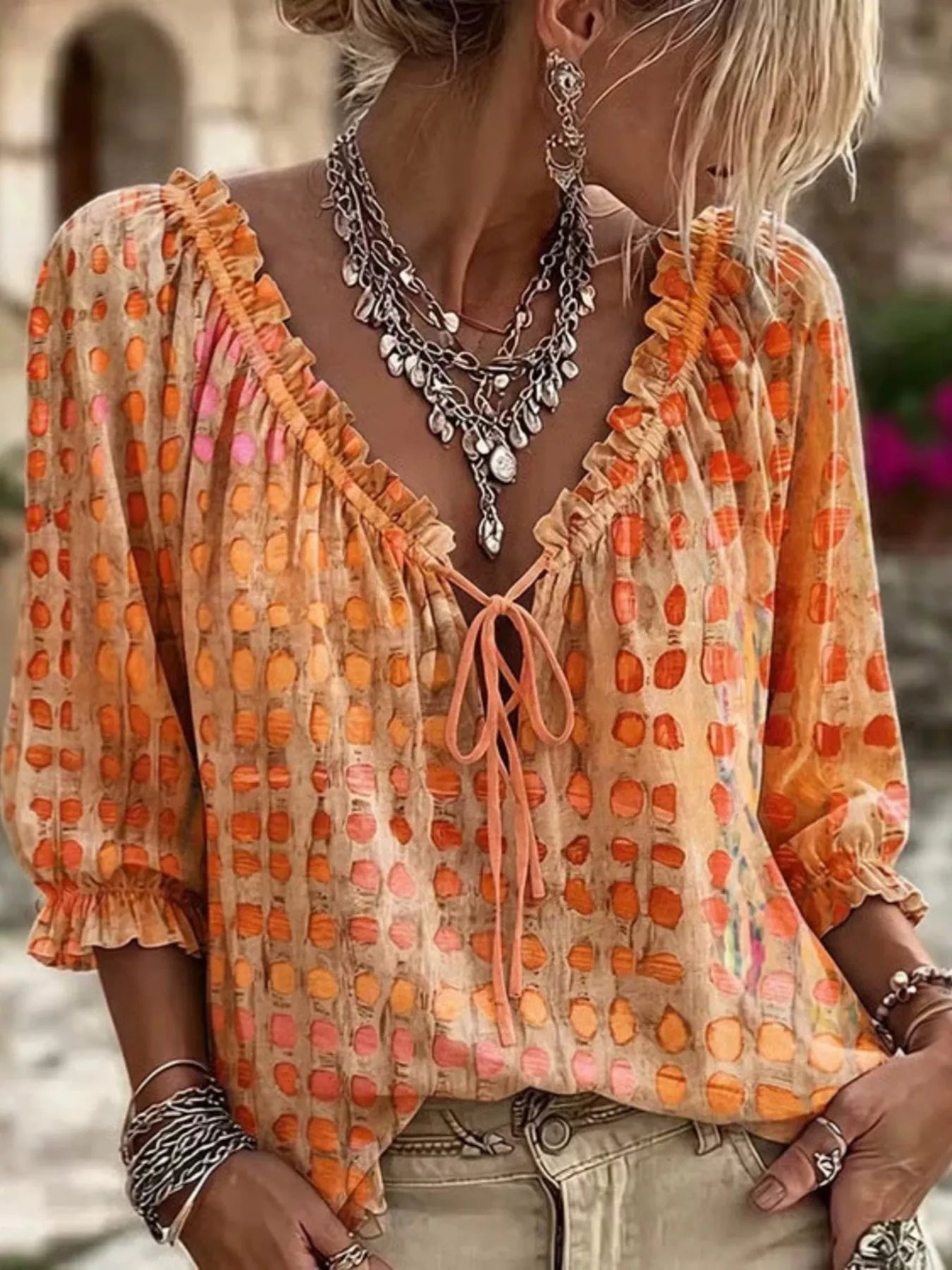 5a595f09474548f9a31b9ef7c0252a7d-Max-Origin