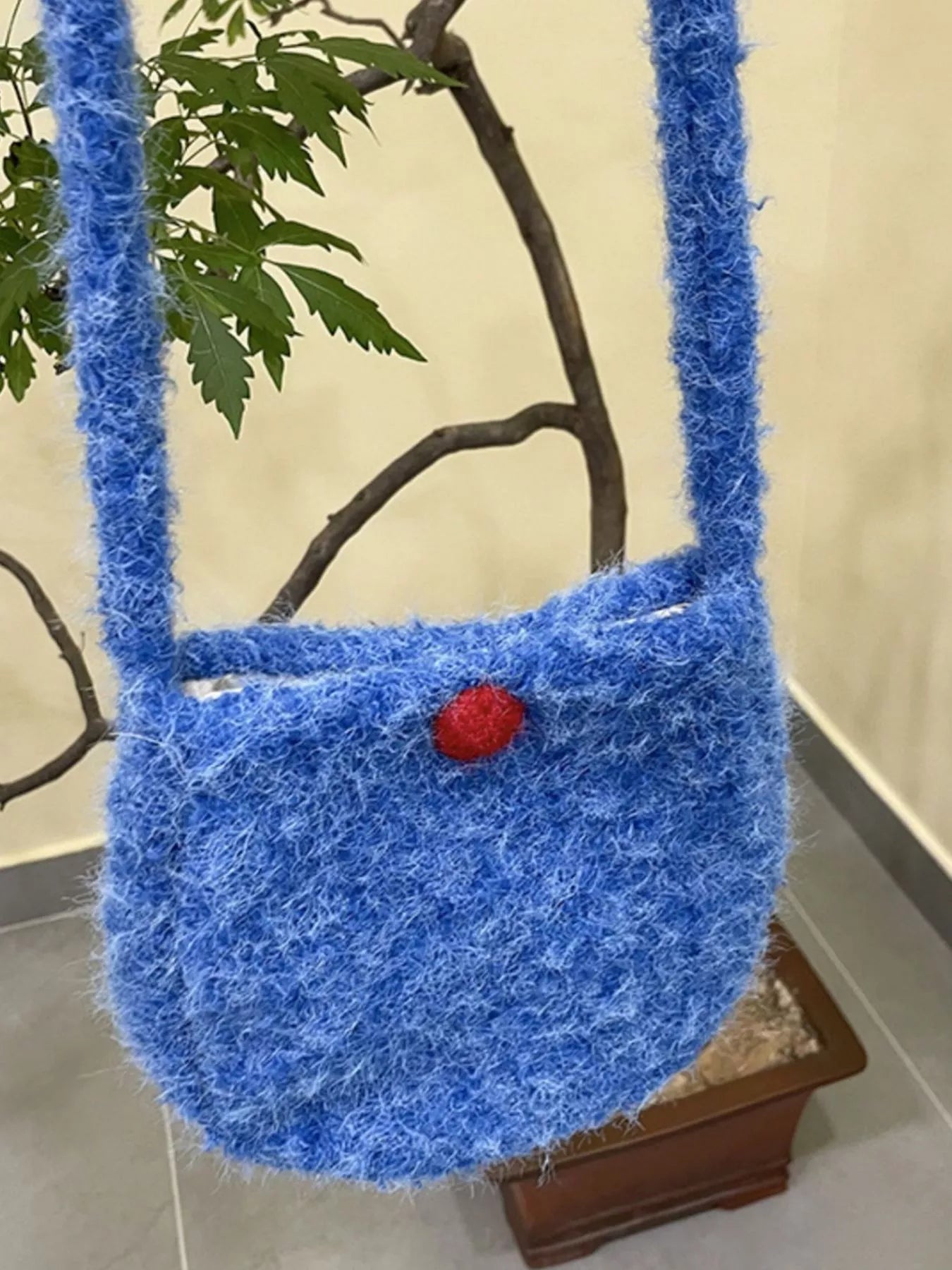 5a5e06c6-7c4b-42ee-9cfc-1492ab8287e2-Max-Origin