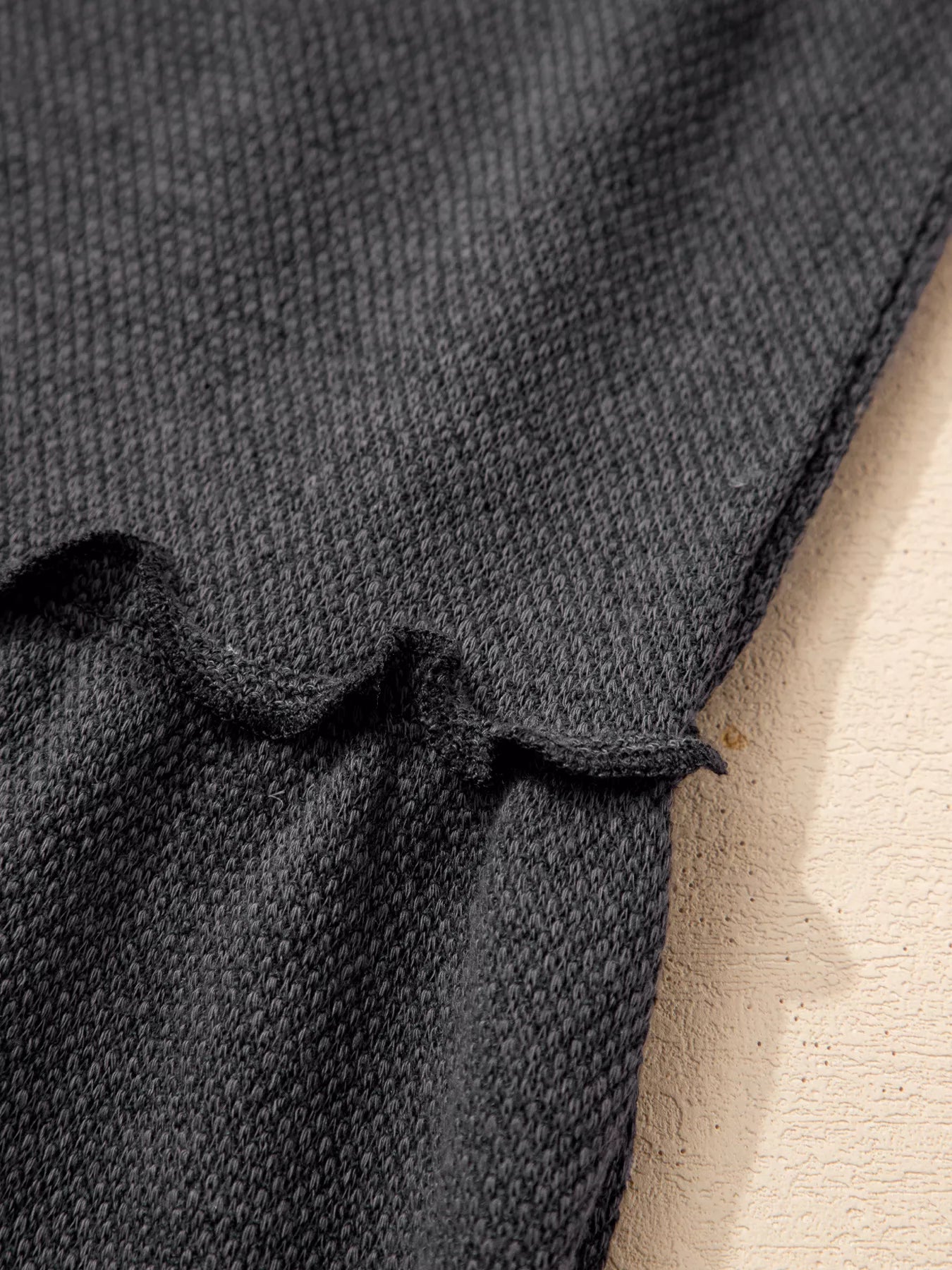 5a637d2658a14c099f7b63722519cc46-Max-Origin