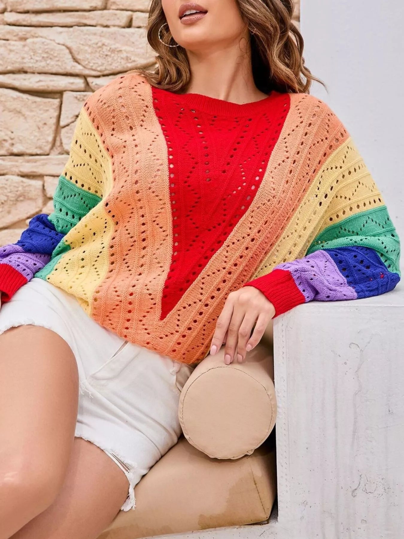 5a811d18-14b6-4b4b-b1f0-ddab00864586-Max-Origin