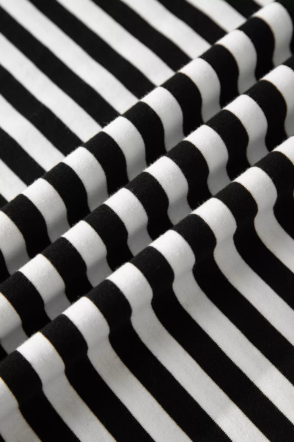 5a8cf5b8-541e-4ab1-bde8-a61eae41144e-Max-Origin