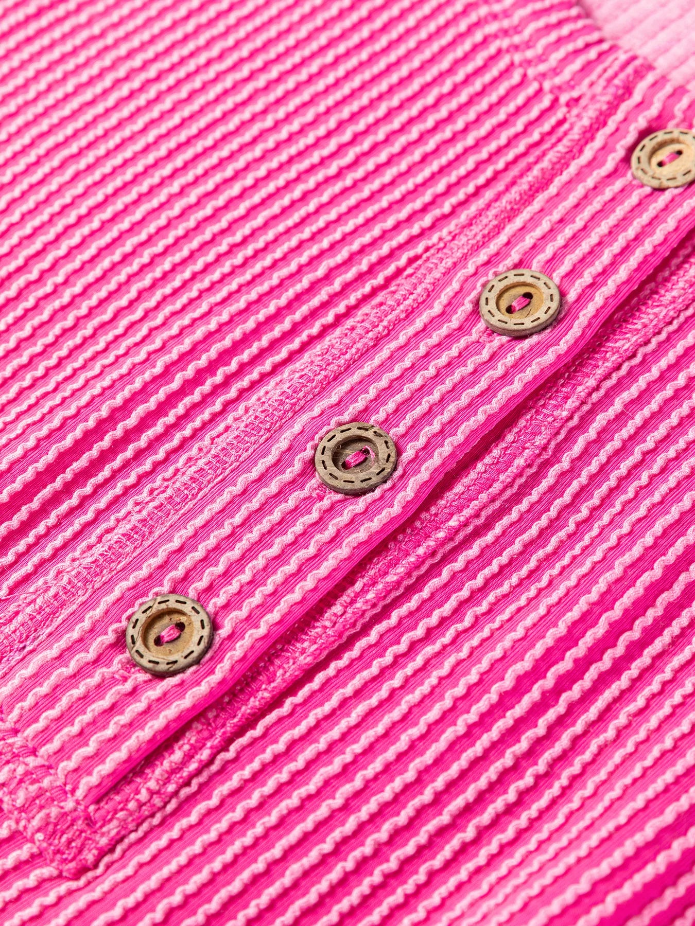 5a98bd748b5a43579fa029497ab6a8cf-Max-Origin