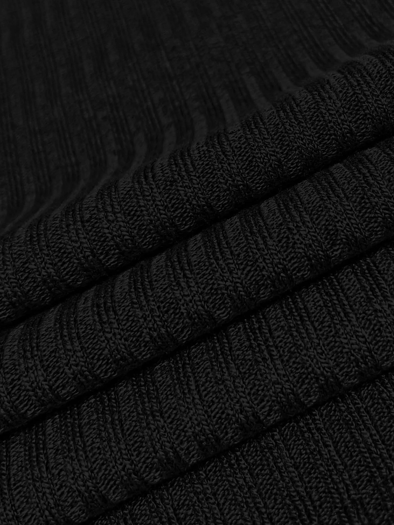 5a99ee15a5684439b998db8a9c809f6b-Max-Origin