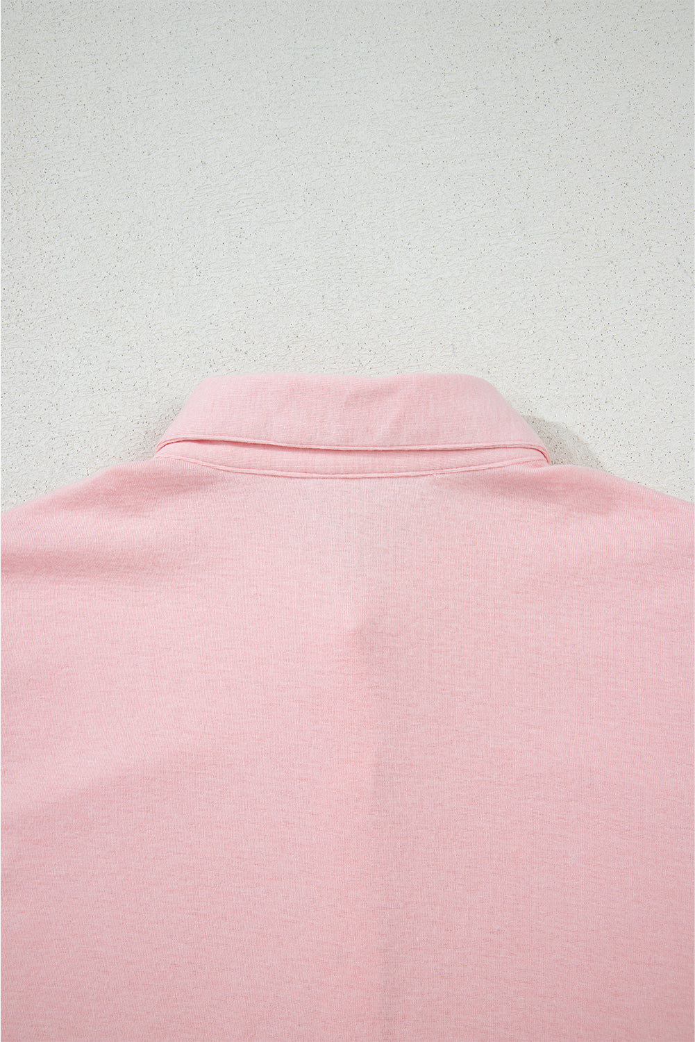 Light Pink 3-Piece Cozy Knit Lounge Set-Loungewear & Sleepwear/Loungewear-[Adult]-[Female]-2022 Online Blue Zone Planet