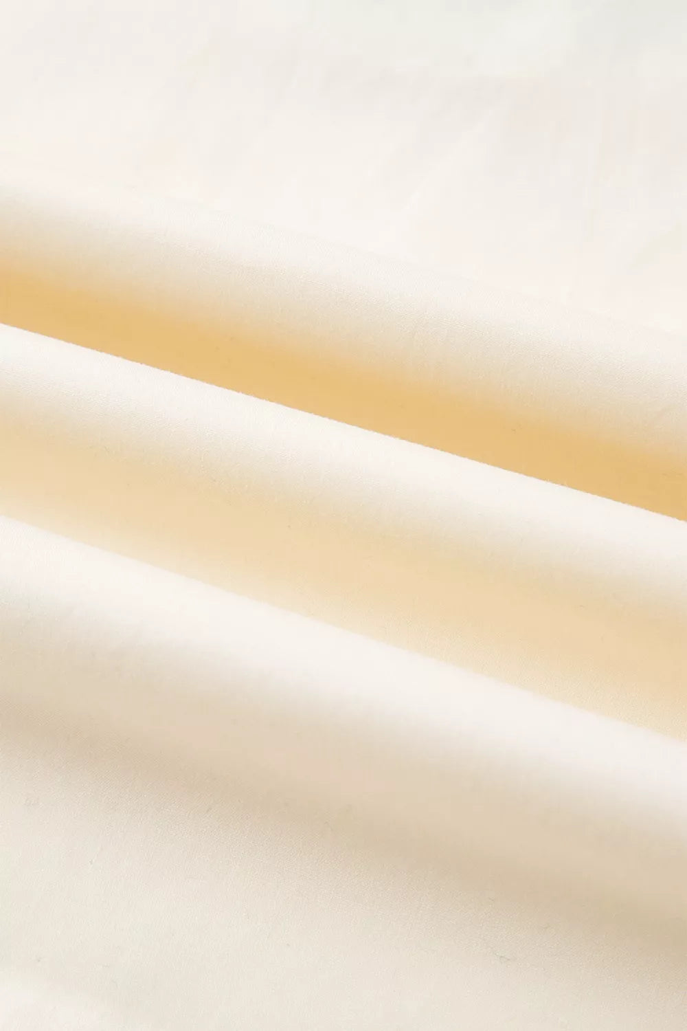 5ad17e27-3d73-4fa3-b097-47d7f1f0a692-Max-Origin