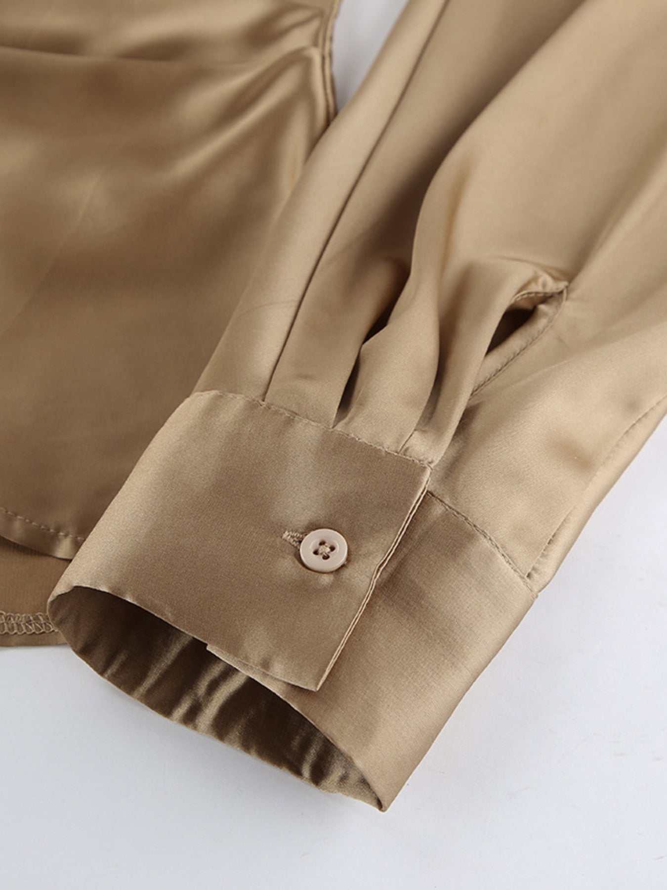 5adebc6cfdac44cebd057d55c961e8d3-Max