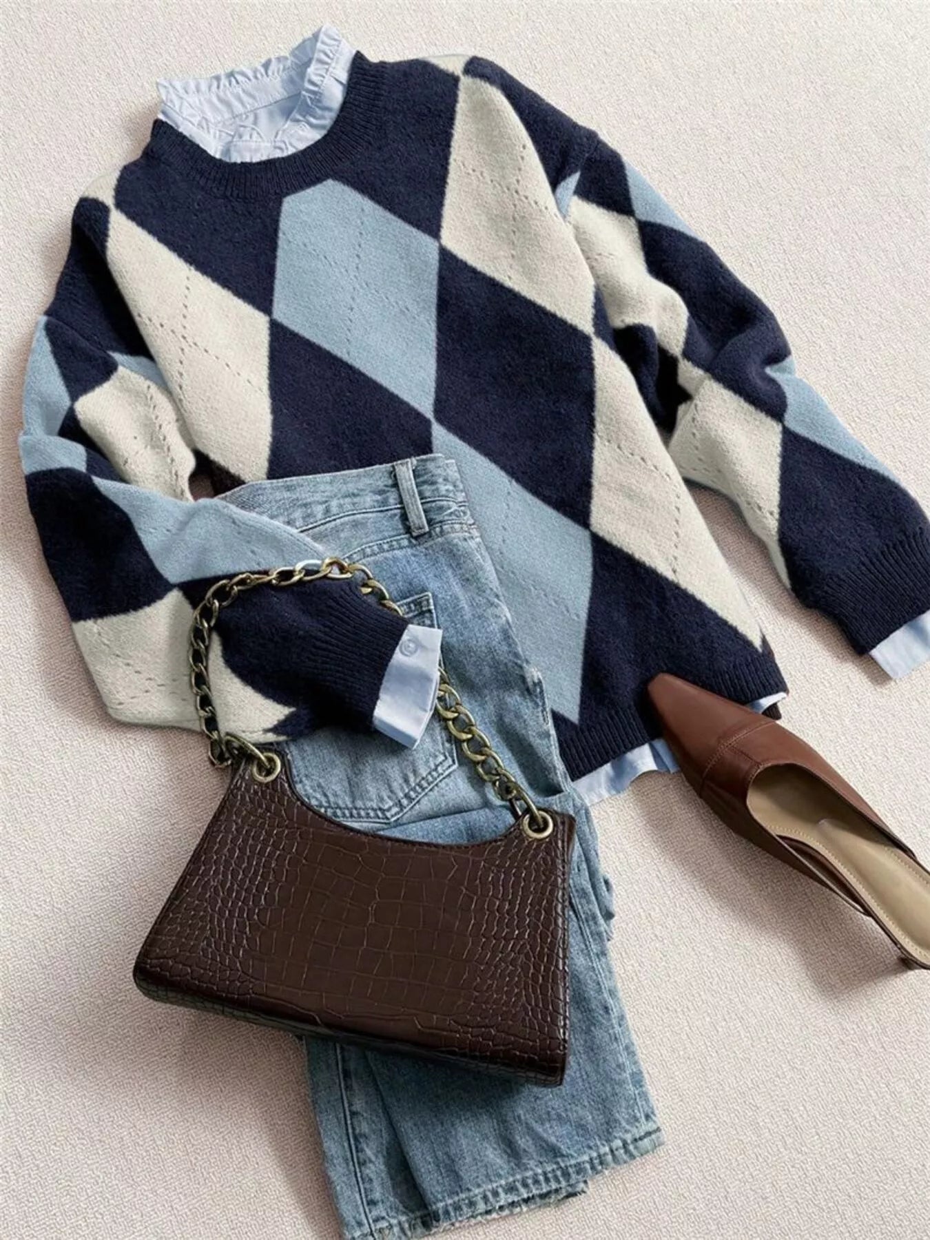 5af6dd2cf8914f138861e29ede6566d0-Max-Origin