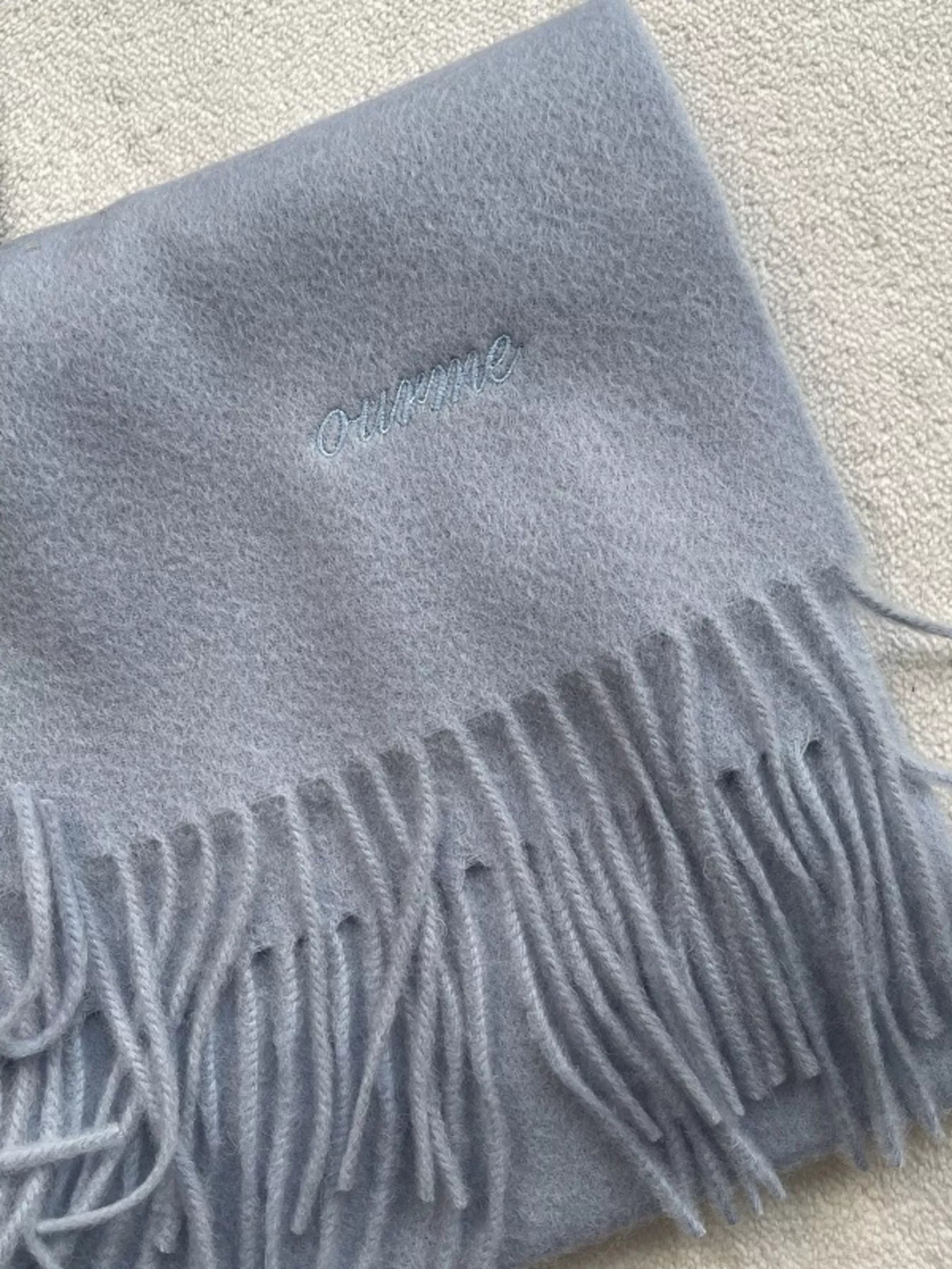 5b318bd933ac4be59105044ab2481c05-Max-Origin