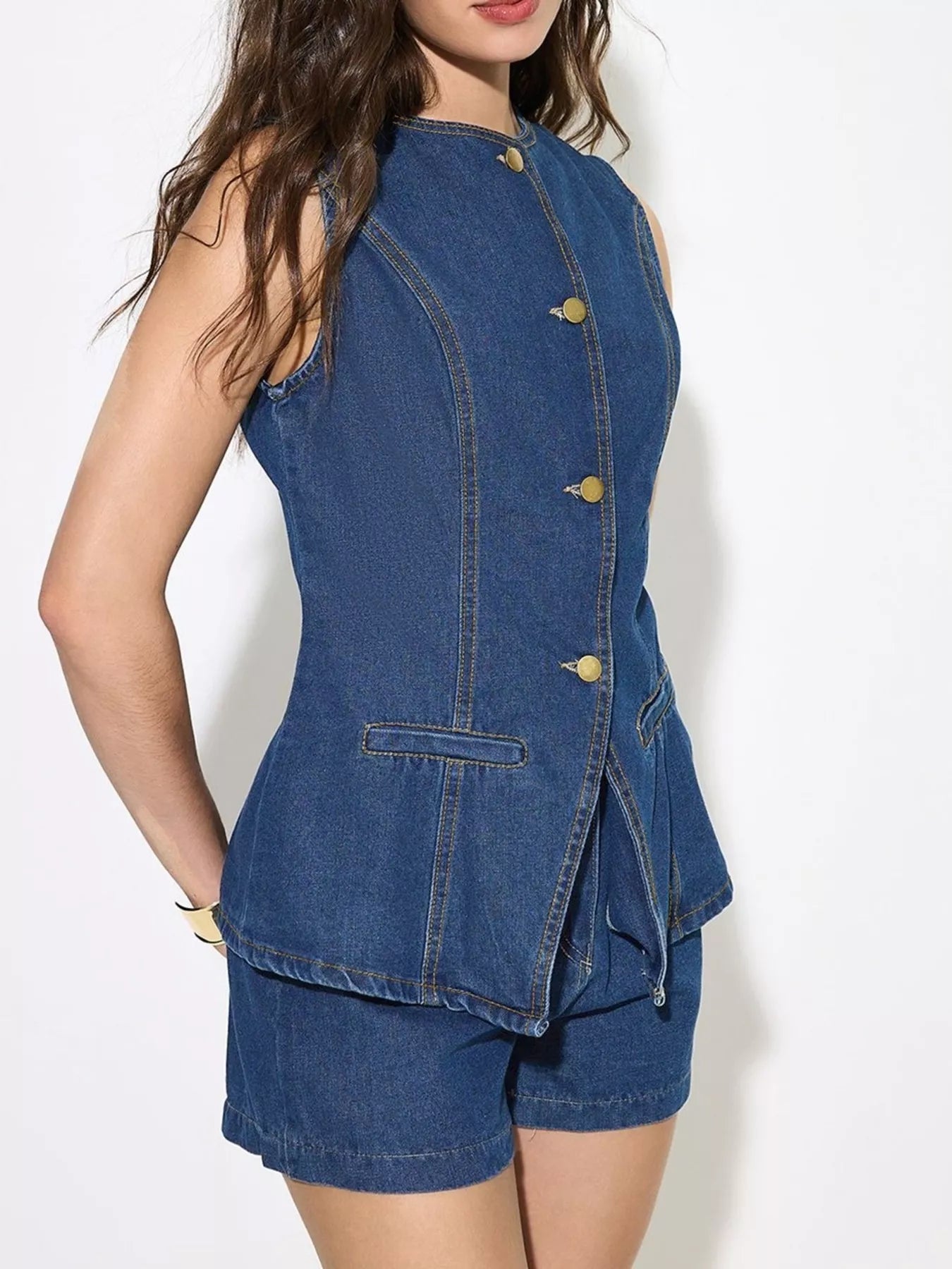 5b41ab1dc92d4960ac603d4ca9073e33-Max-Origin