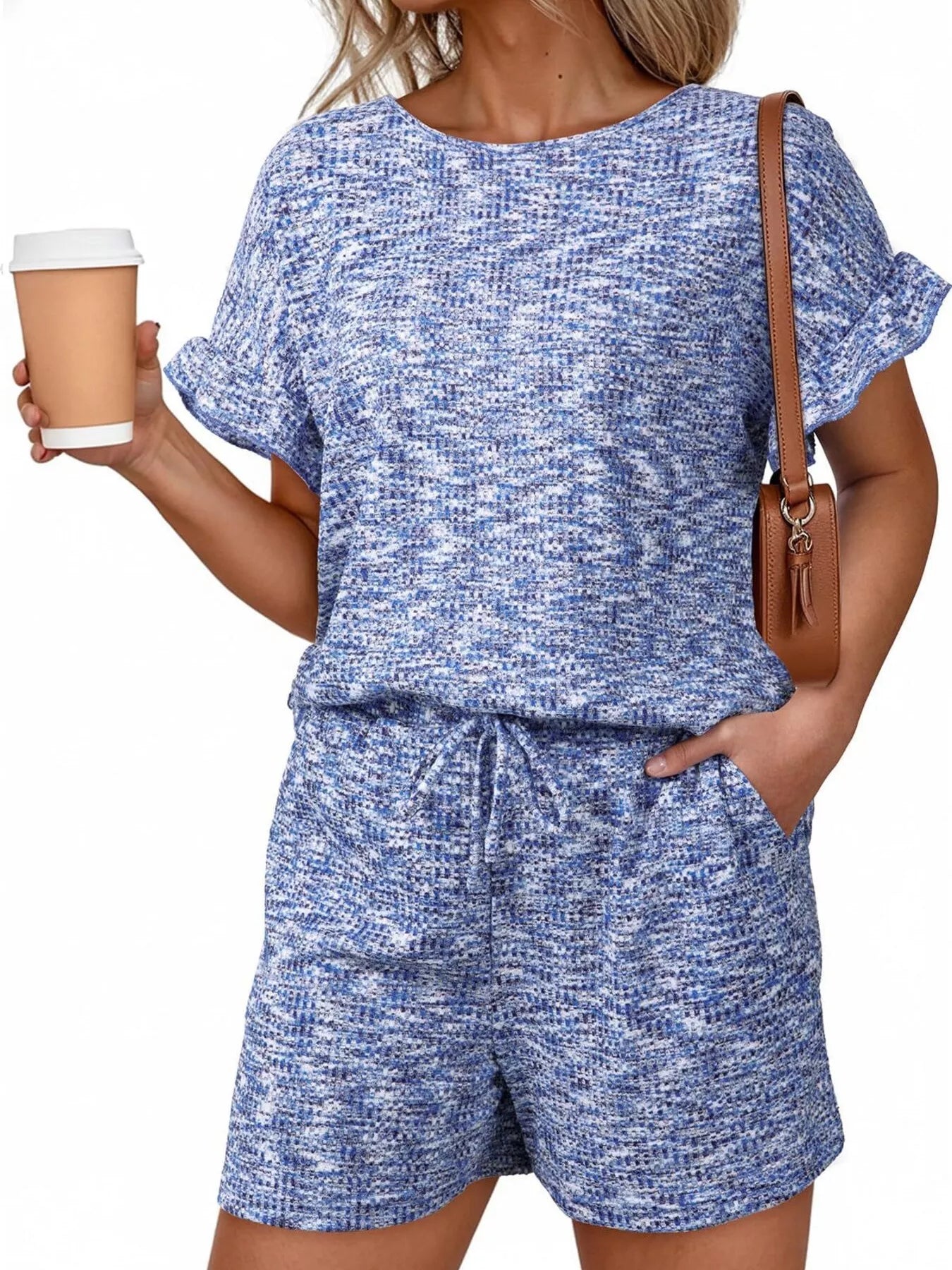 5b7e2fe576bf4536b12928ba781ff83c-Max-Origin