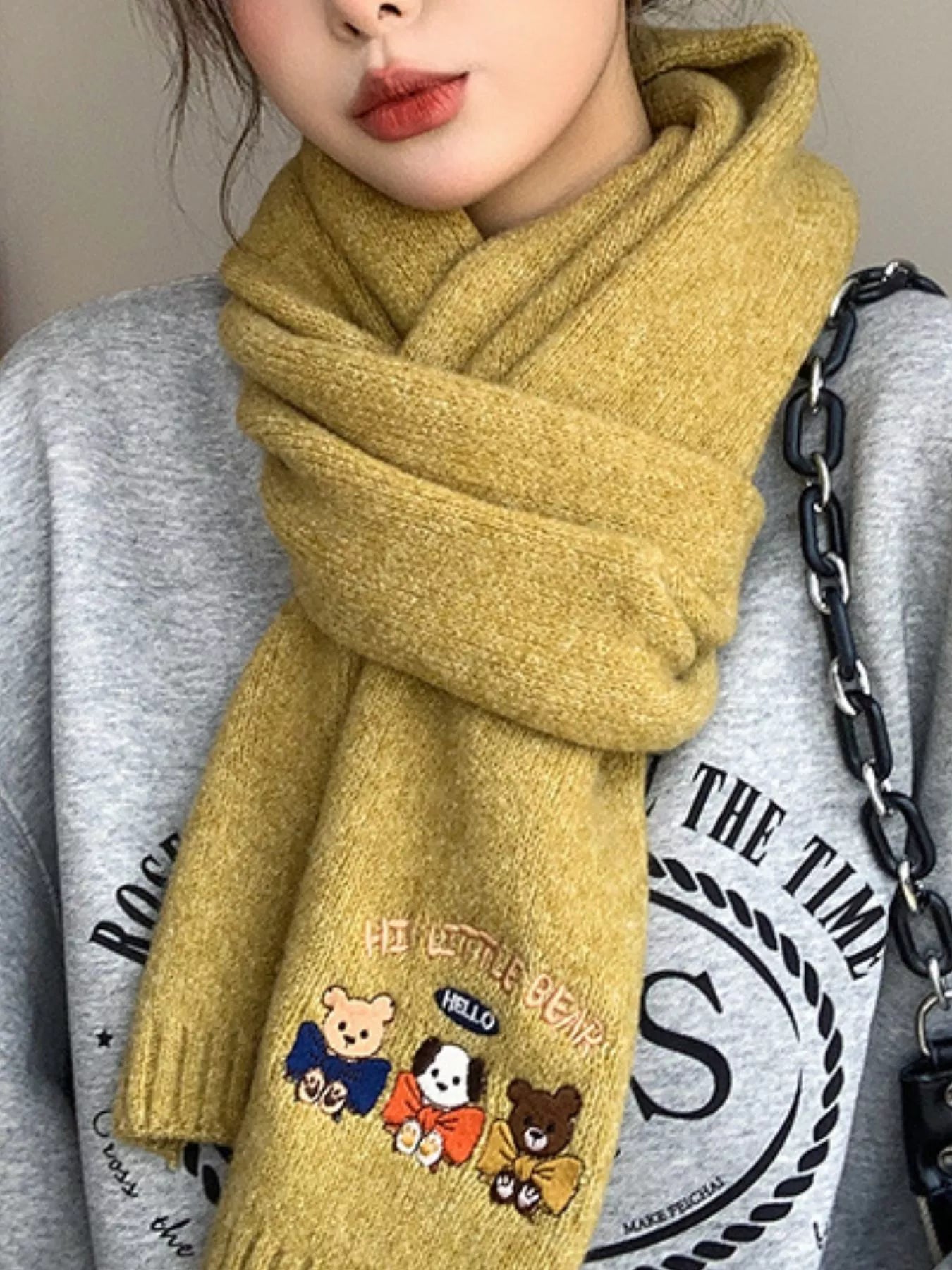 5b84bc4e-5b35-4859-bad4-00f0072646ee-Max-Origin