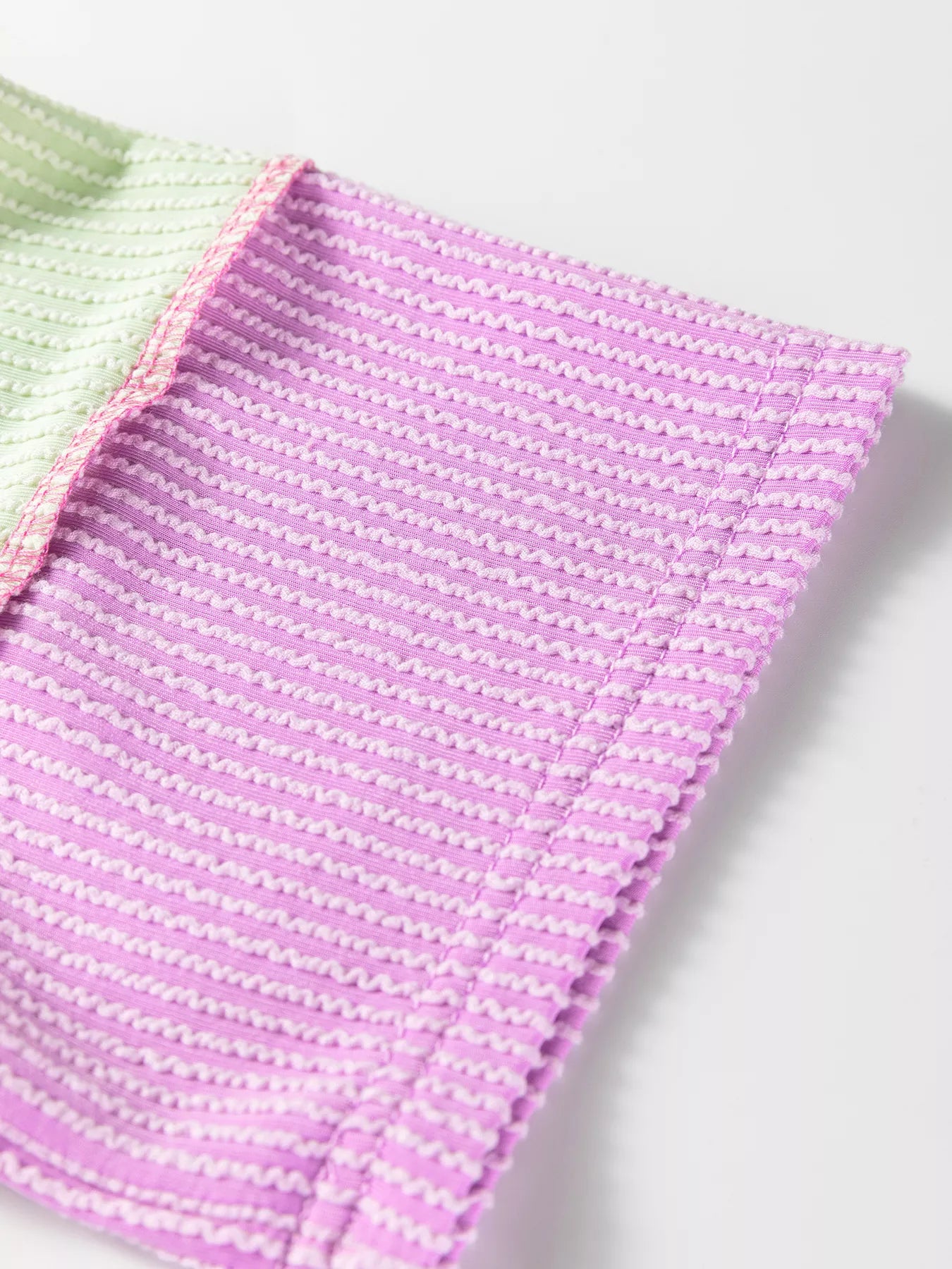 5ba7d2ed1e734d28bdfc3d3145d855a2-Max-Origin