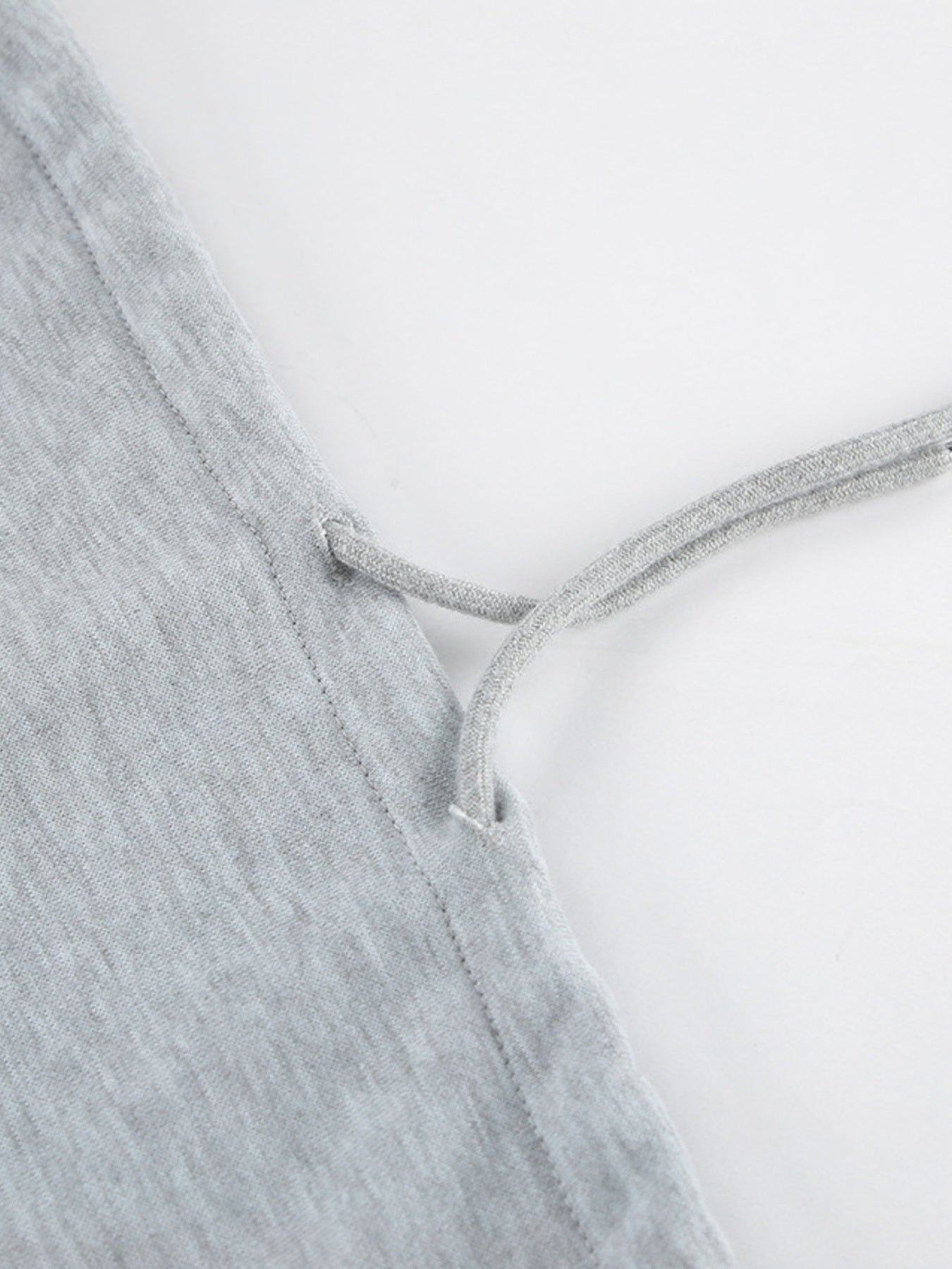 5bb4d09d203a43b28c734939ef603b33-Max