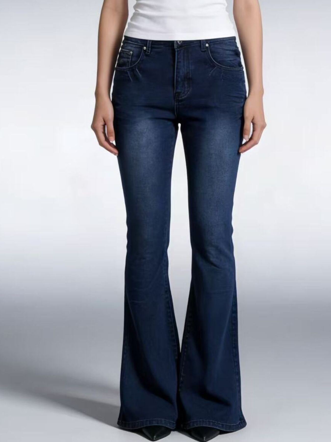 5bd4f28f-4495-4118-afba-0b3c1bdfec2f-Max