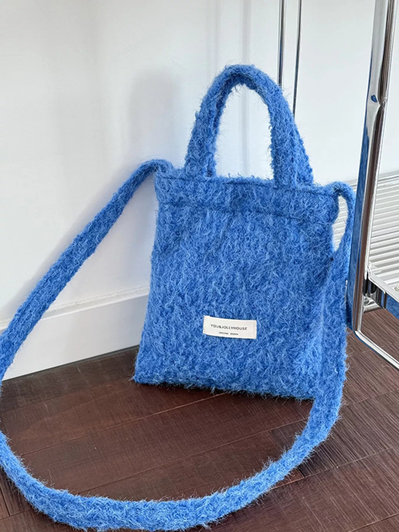 5bd8181a654e493fb69145728278b52f-Max-Origin