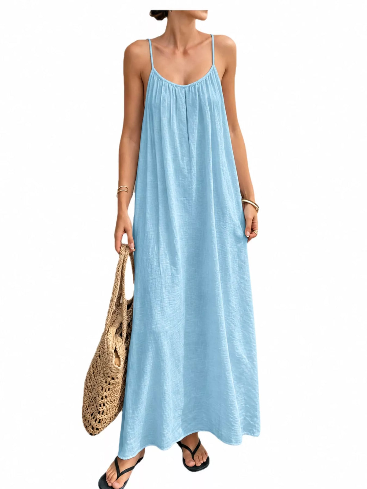 5bec1c2331405e8171b7ec299fd72b41-v3-gen-Max-Origin