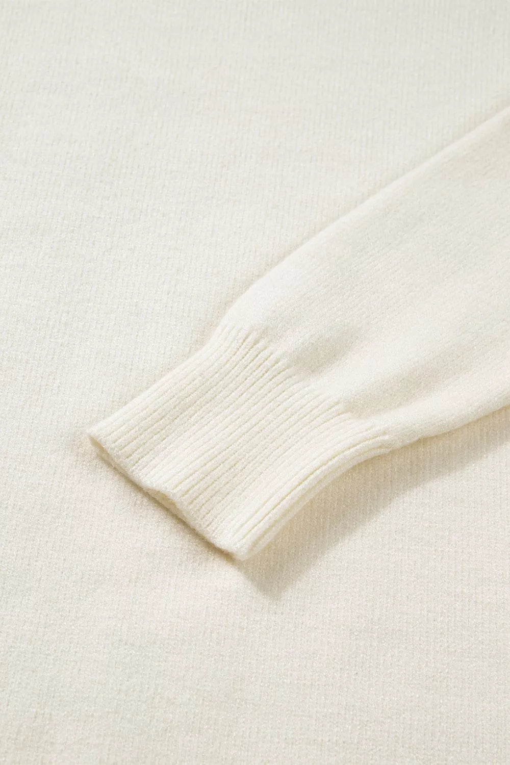 5c127682-6ed7-40cb-92ee-6c4681a07fc5-Max-Origin