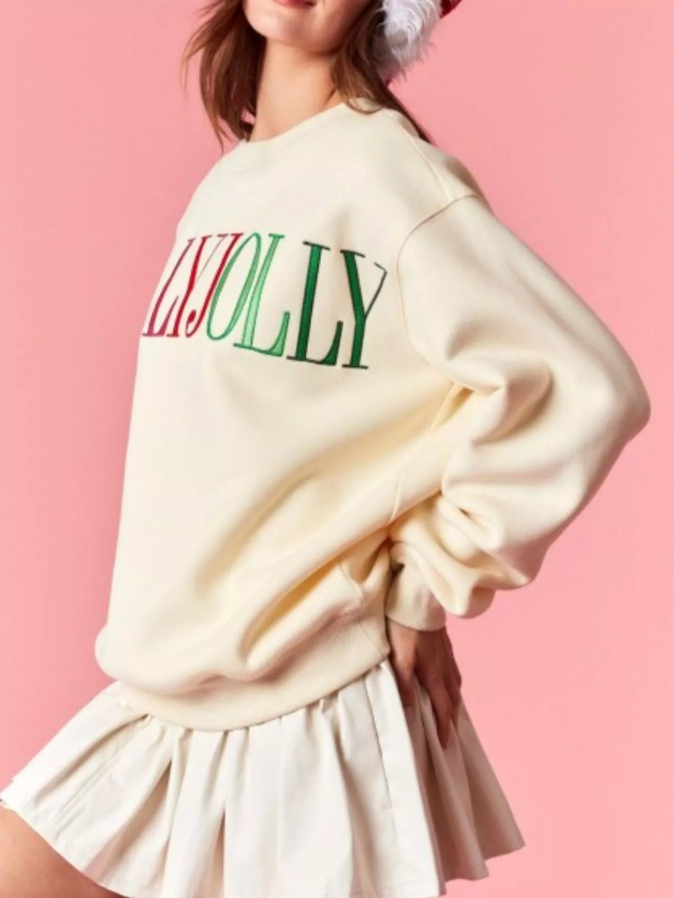 5c3d6e0a-07ab-4049-b08d-ee53eaeaacd7-Max-Origin