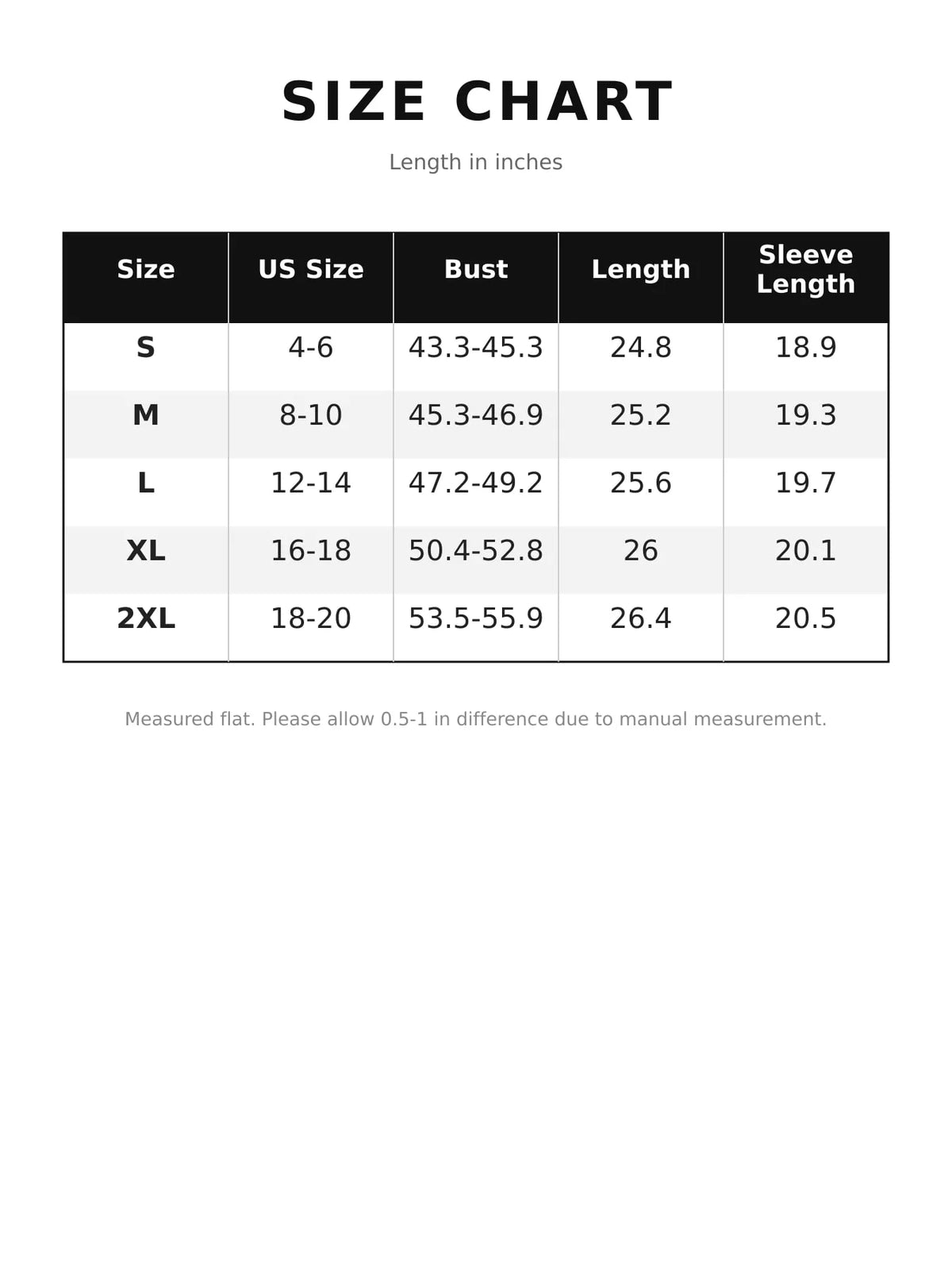 5c3fda9d9cb5891093d2694b3777547d-v3-r3-sizechart-Max-Origin