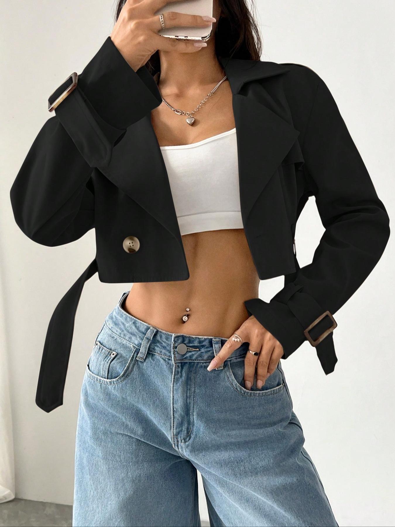 5c41138046db42c5bda1acc9a8ace94a-Max