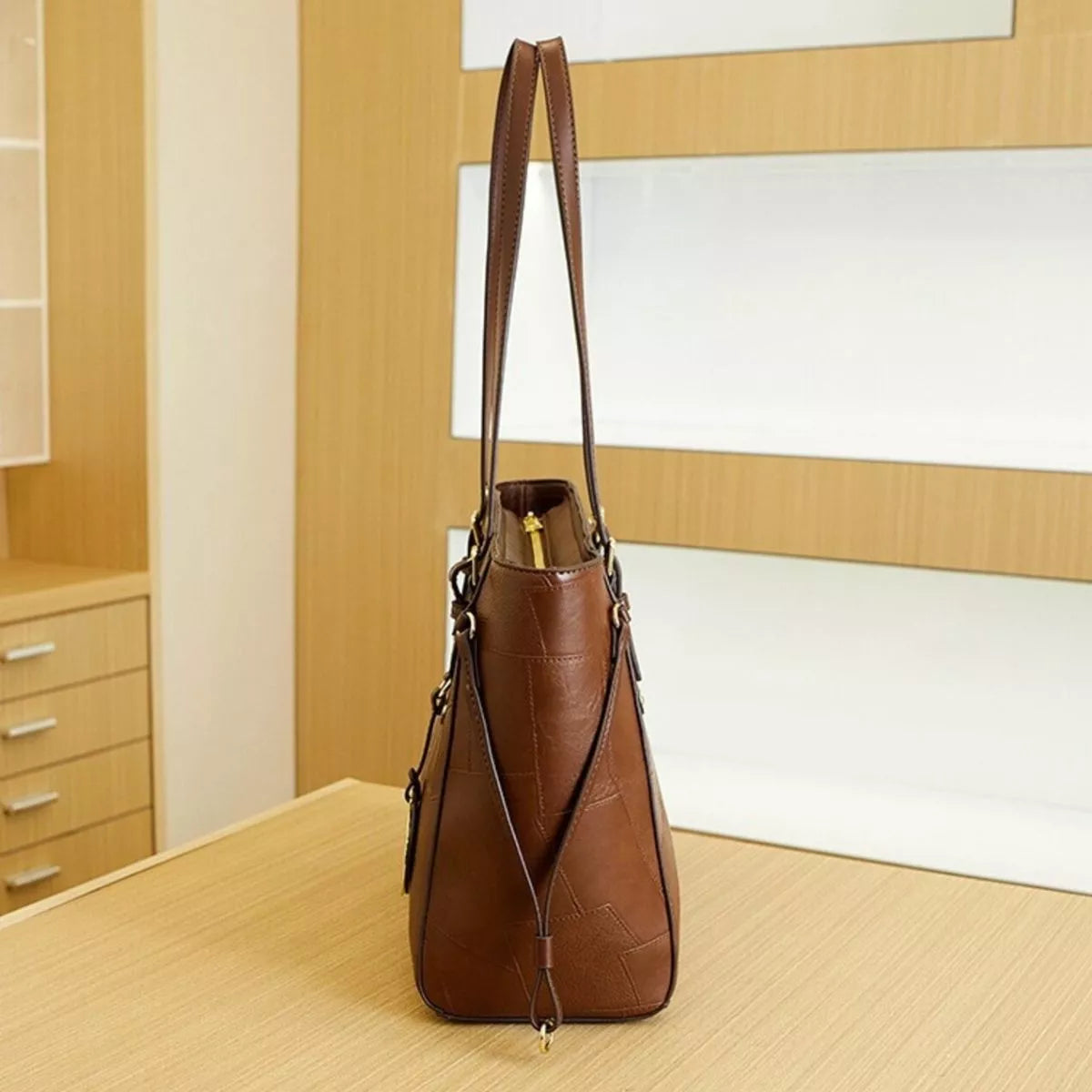 5c61c72d-b39b-41ac-a116-315c2446e7d4-Max-Origin