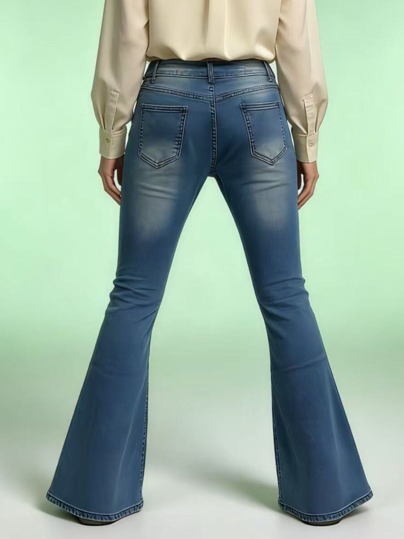 5c6f8944-fcd0-496b-acb7-4f5e987c4fcc-Max