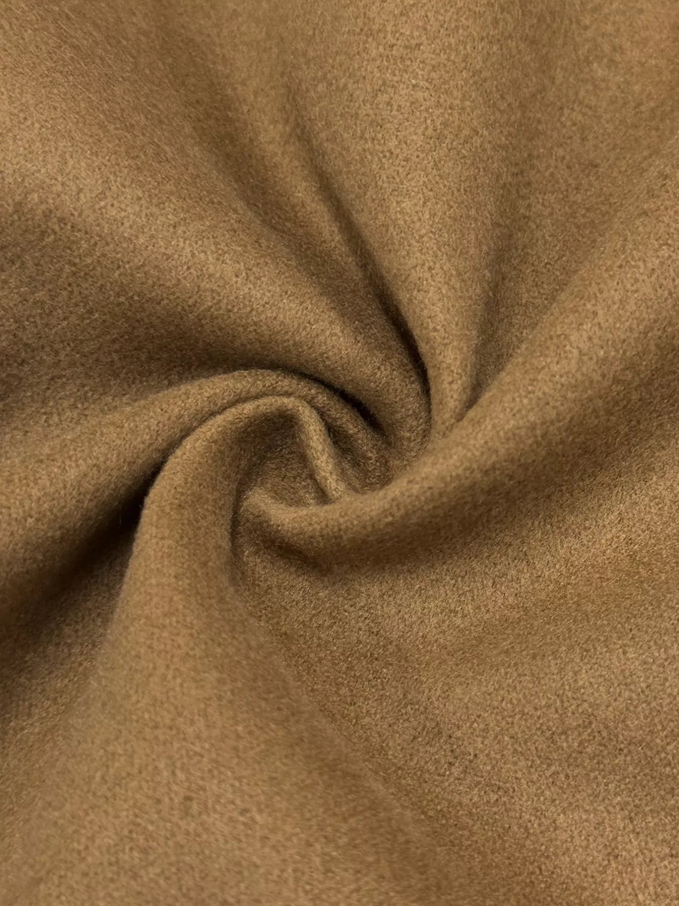 5c7ac093-795f-44da-9d99-4ecc2d9a366e-Max-Origin