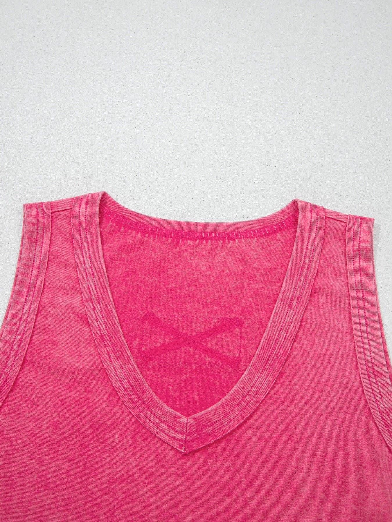 5c86f391-6bf6-4565-92c1-4c8981dc1a49-Max