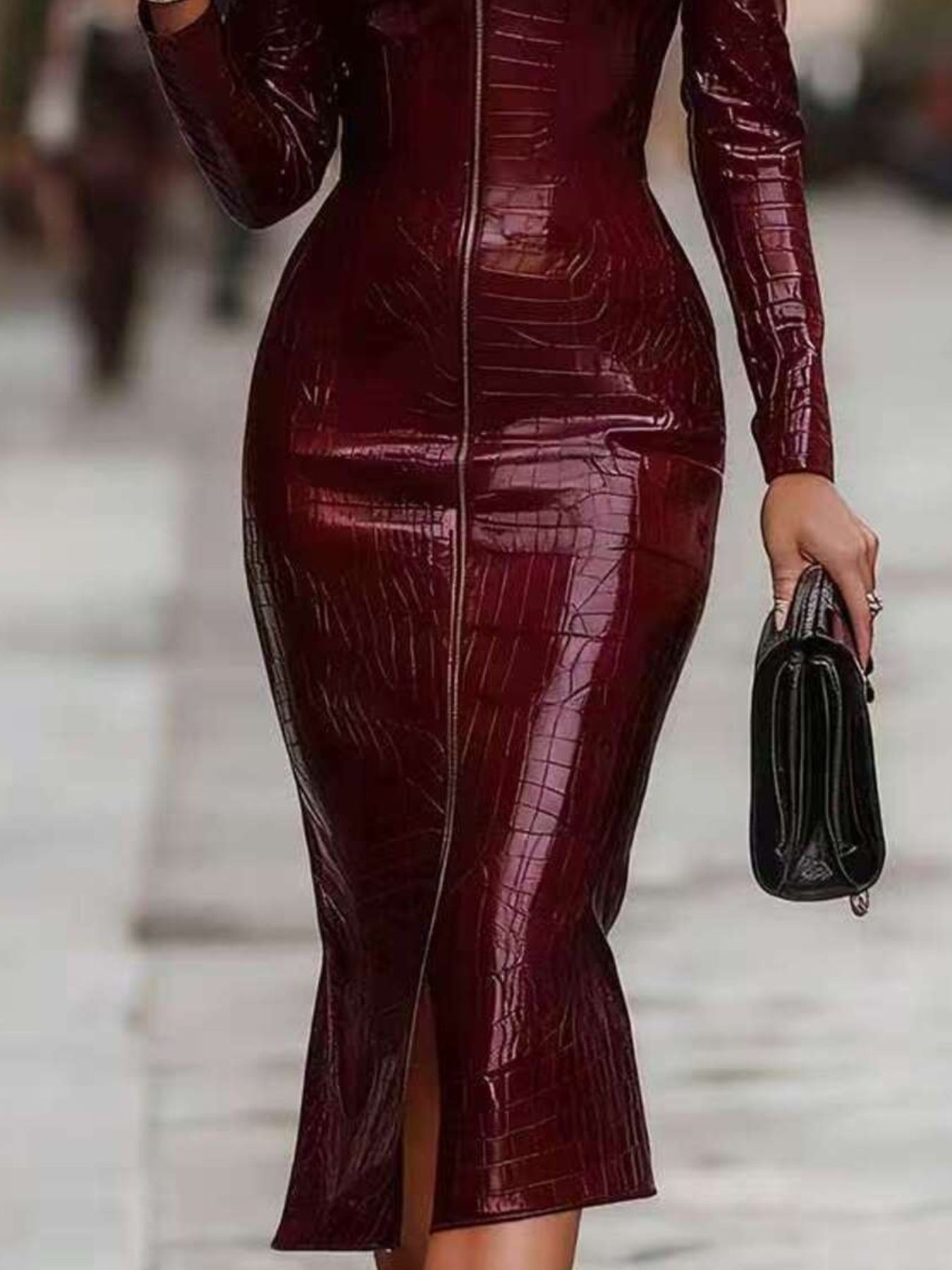 5c8a8ee9-598a-43af-a1fa-82ad2db79104-Max