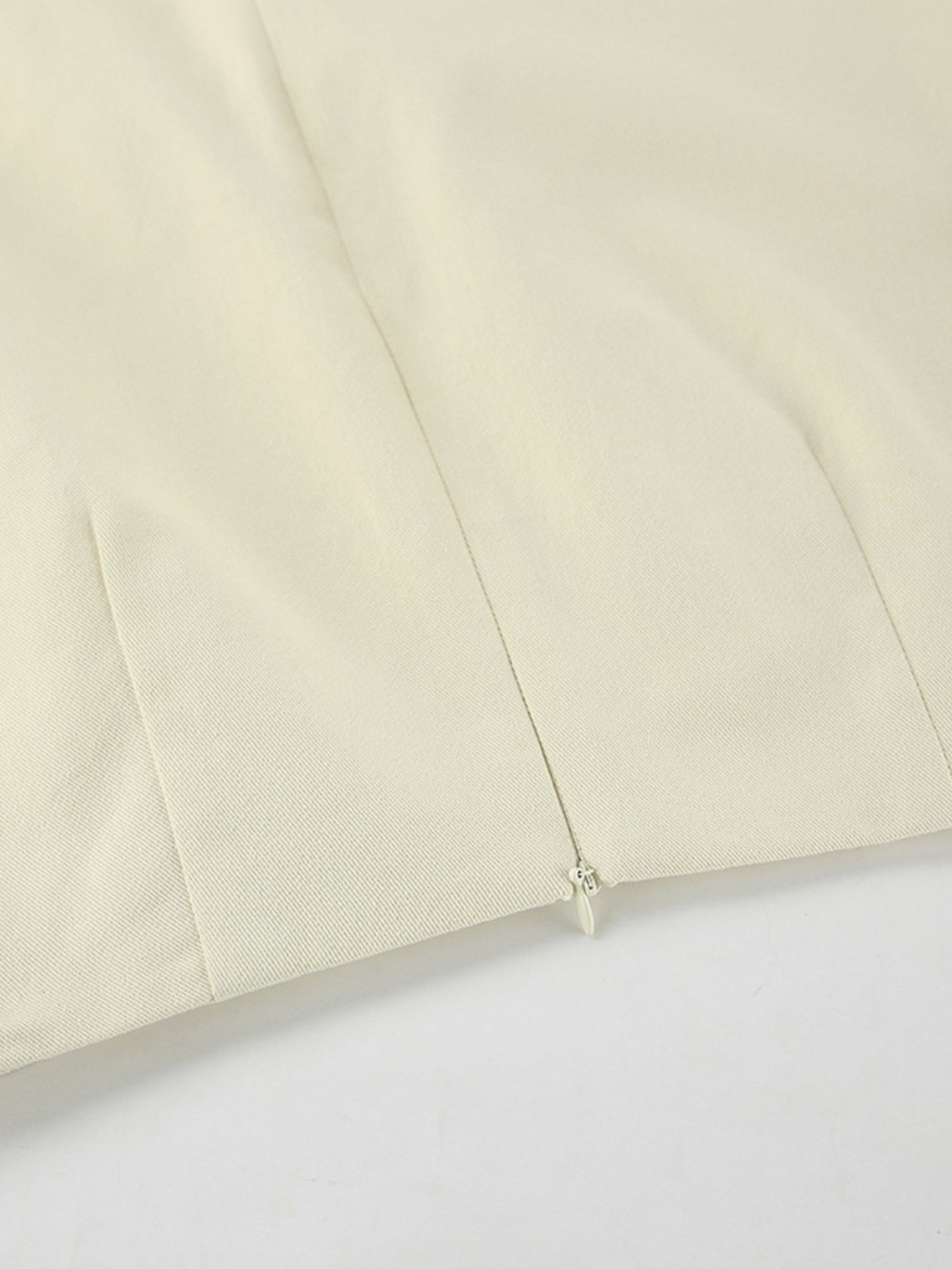 5c8fb7c9f6714785a1adfd486569789c-Max