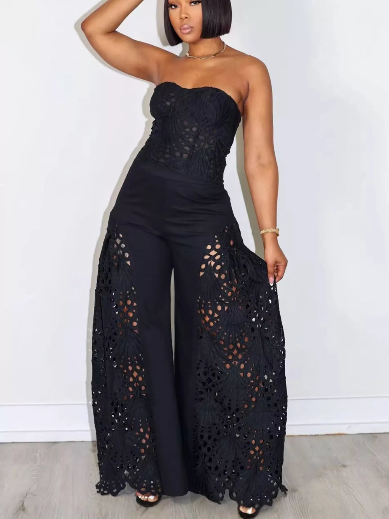 5c91c54a-092b-4da5-9cfc-c298550fd30a-Max-Origin