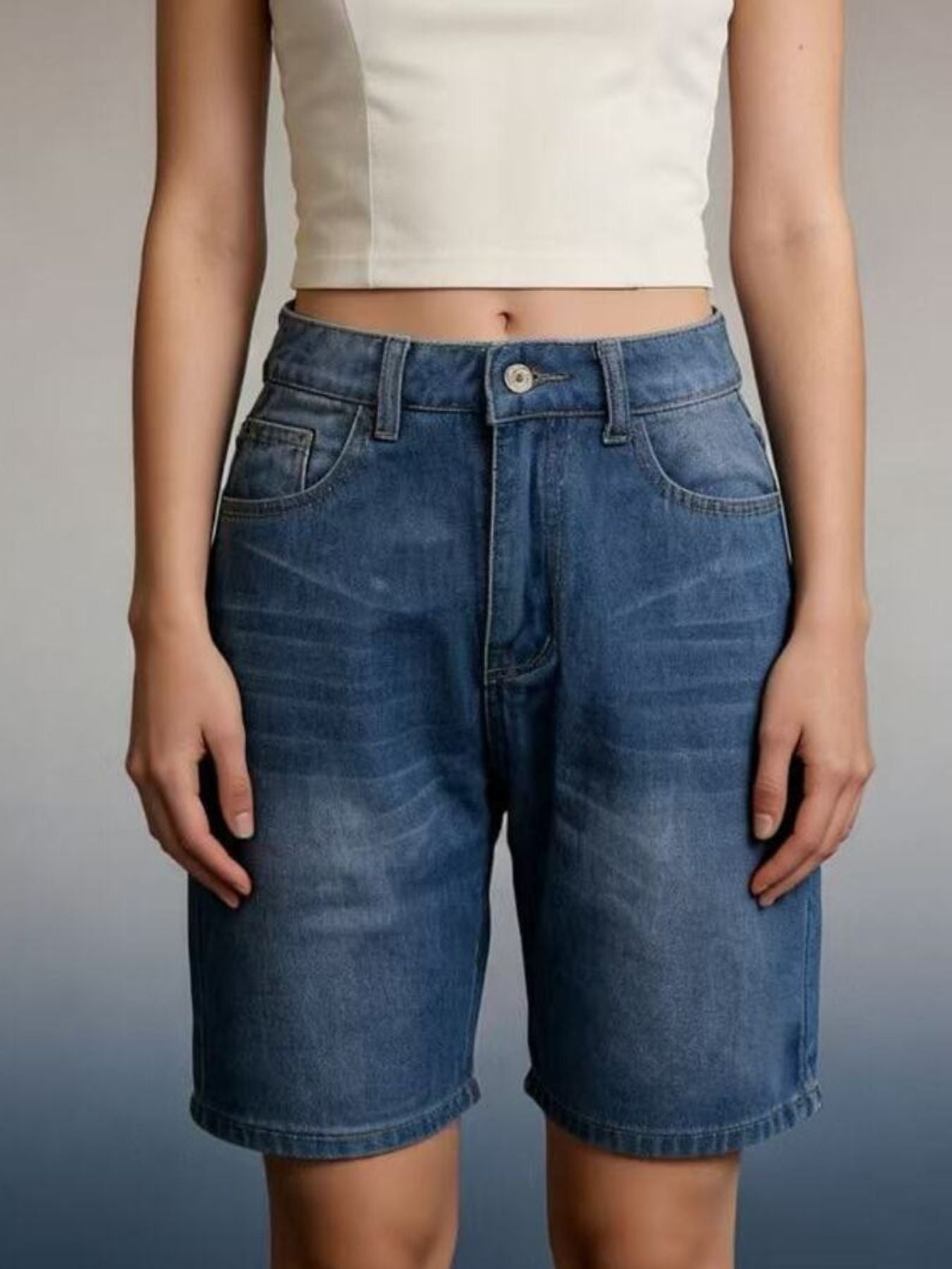 5c9615ad-7ca7-45af-8bb4-6a97a53809ee-Max