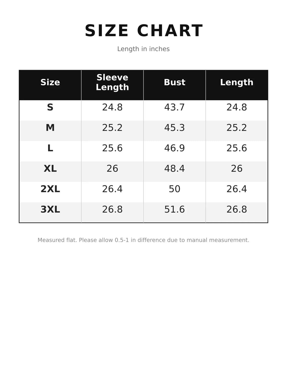5cef7612c7b8a574a600d596b8b71ab2-v3-r3-sizechart-Max-Origin