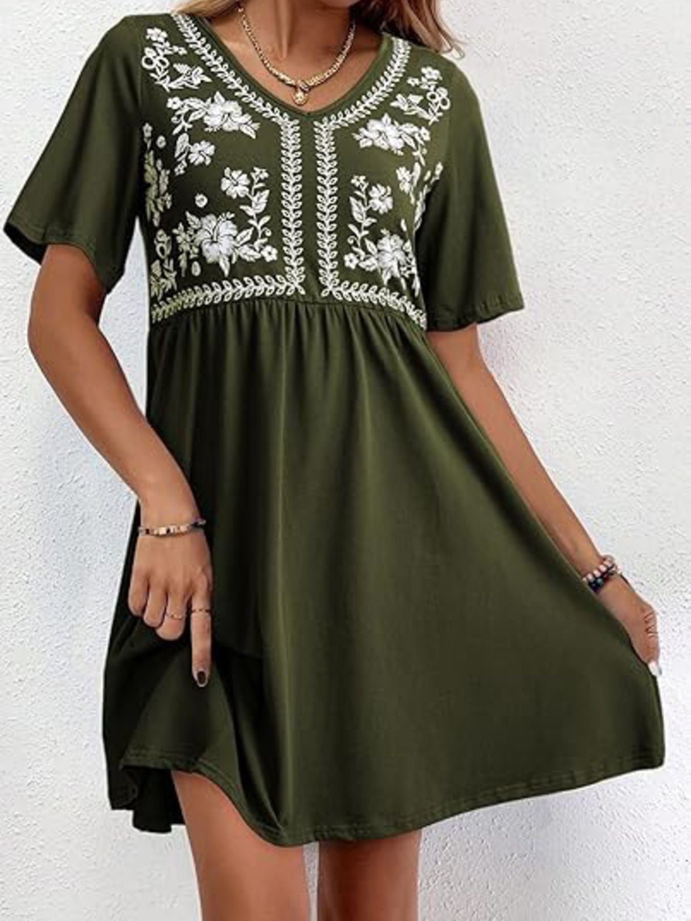 5d0570e0-cc6f-42b1-904a-5001a276439d-Max