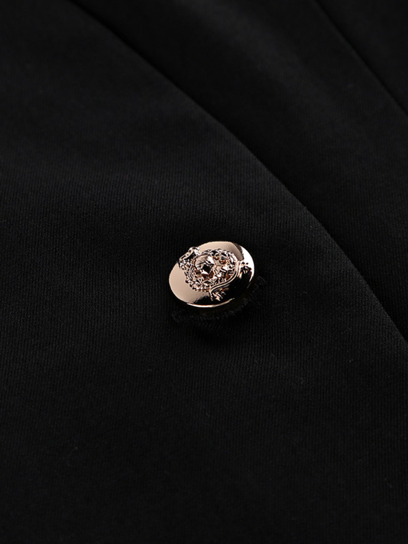 5d17c8fe8a65400184133befa252eee9-Max