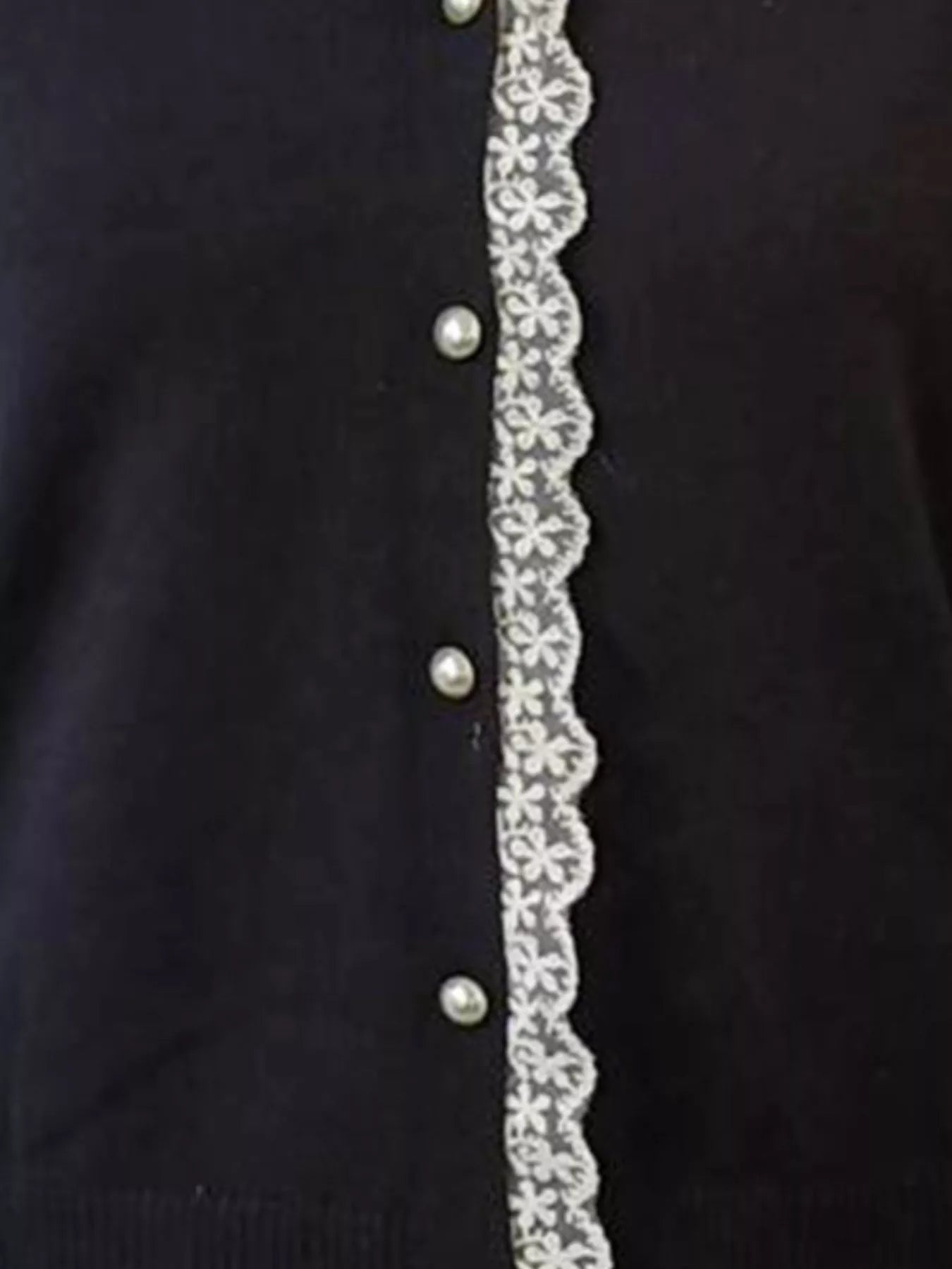 5d209242-e545-4216-8e2e-41af2c8830bf-Max-Origin